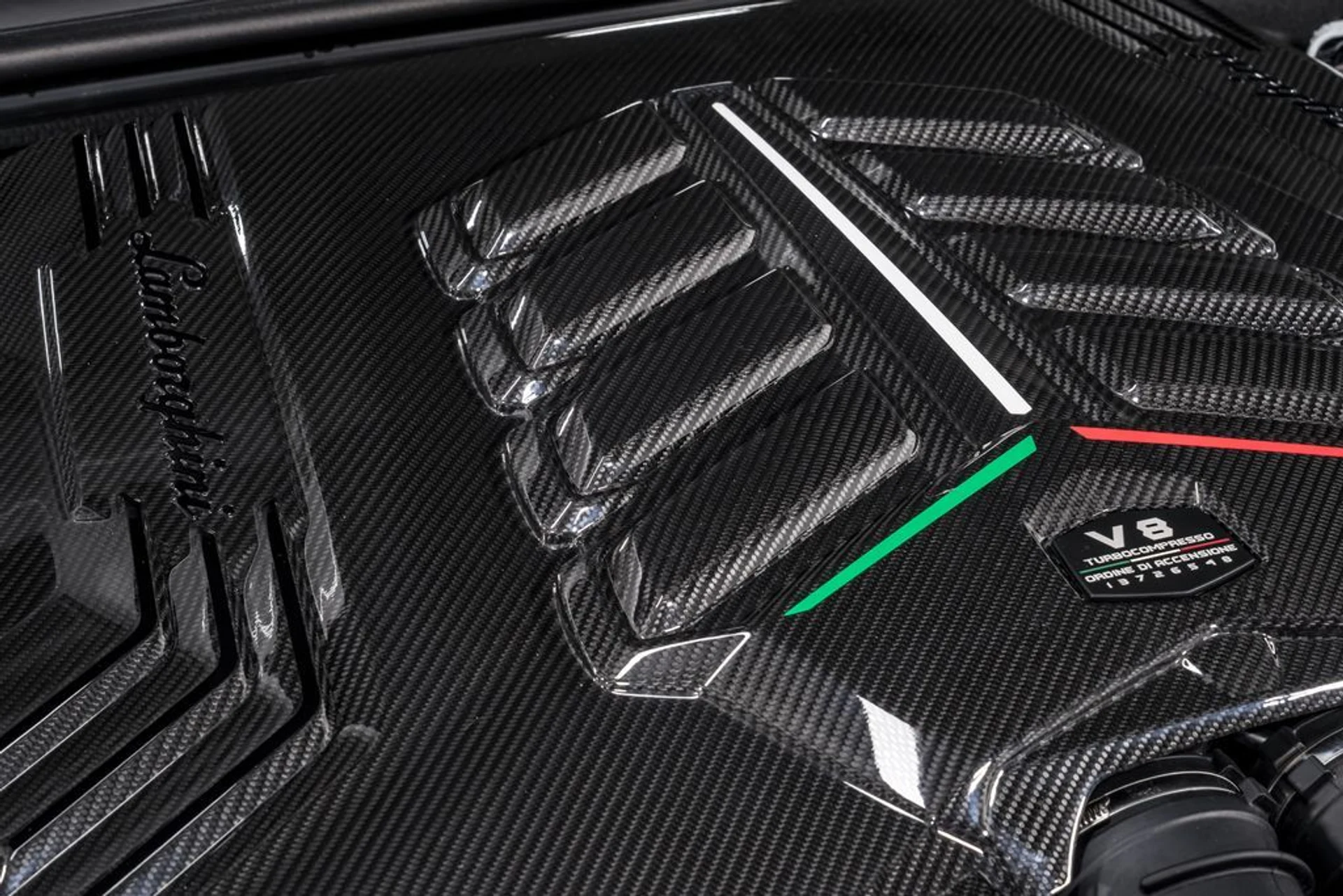 mph049_3196476027_f134888e12e78db58ed9efc27fafb68dx_c0ab940cbc