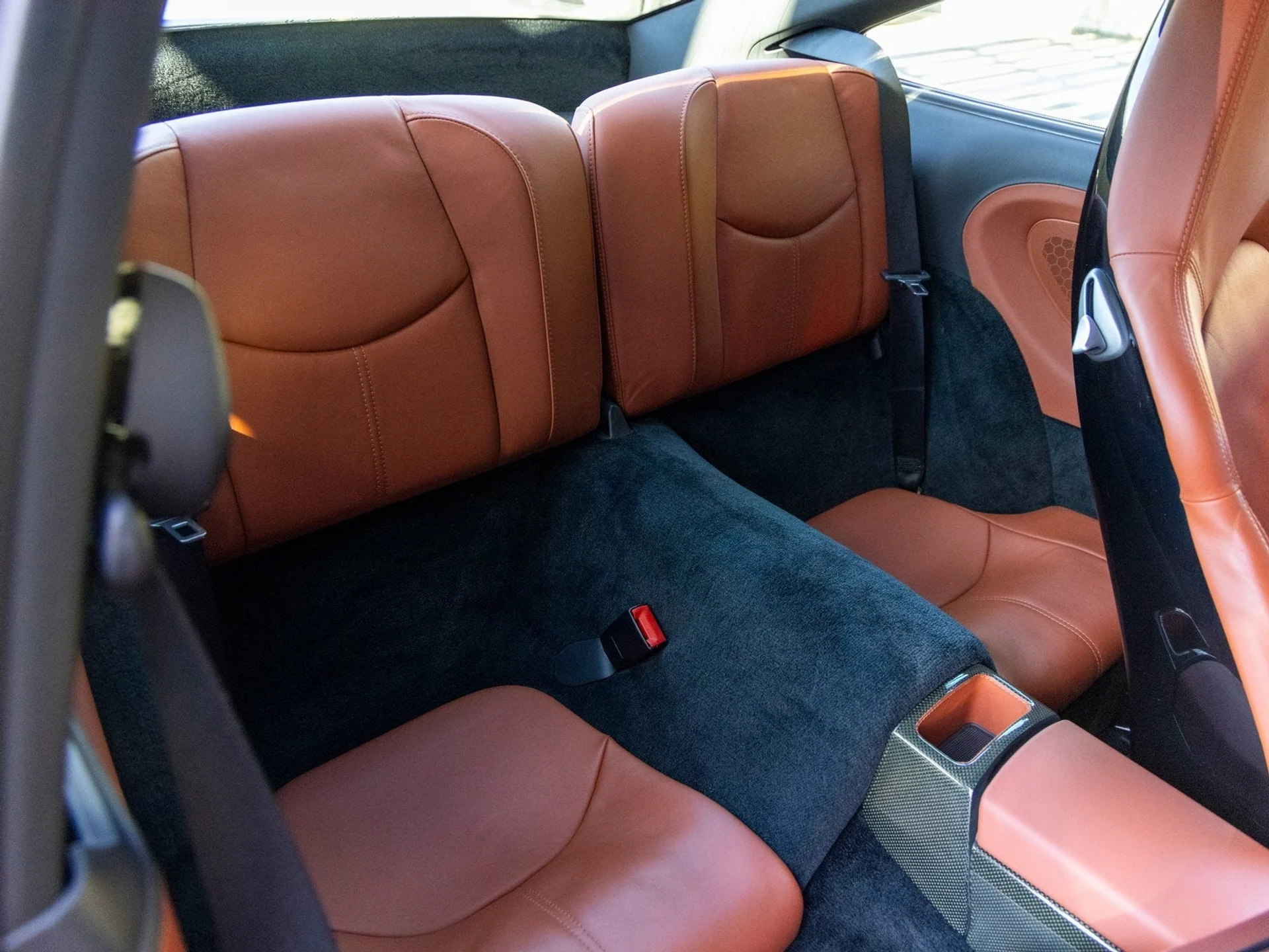 mph049_3196825023_50_288df903b4