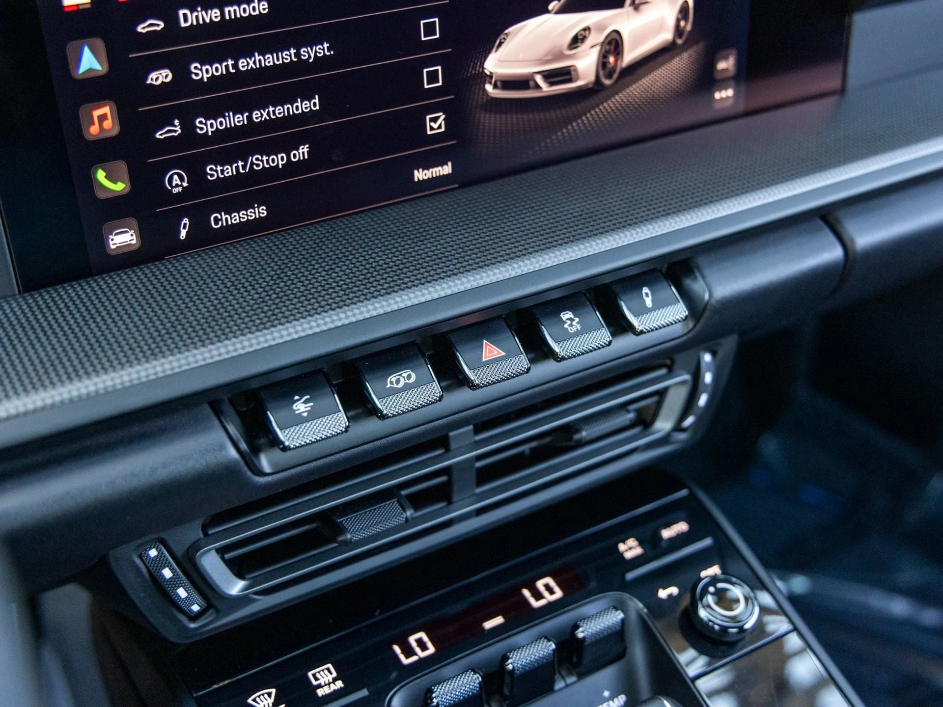 mph049_3197437096_50_5fa6c2b534