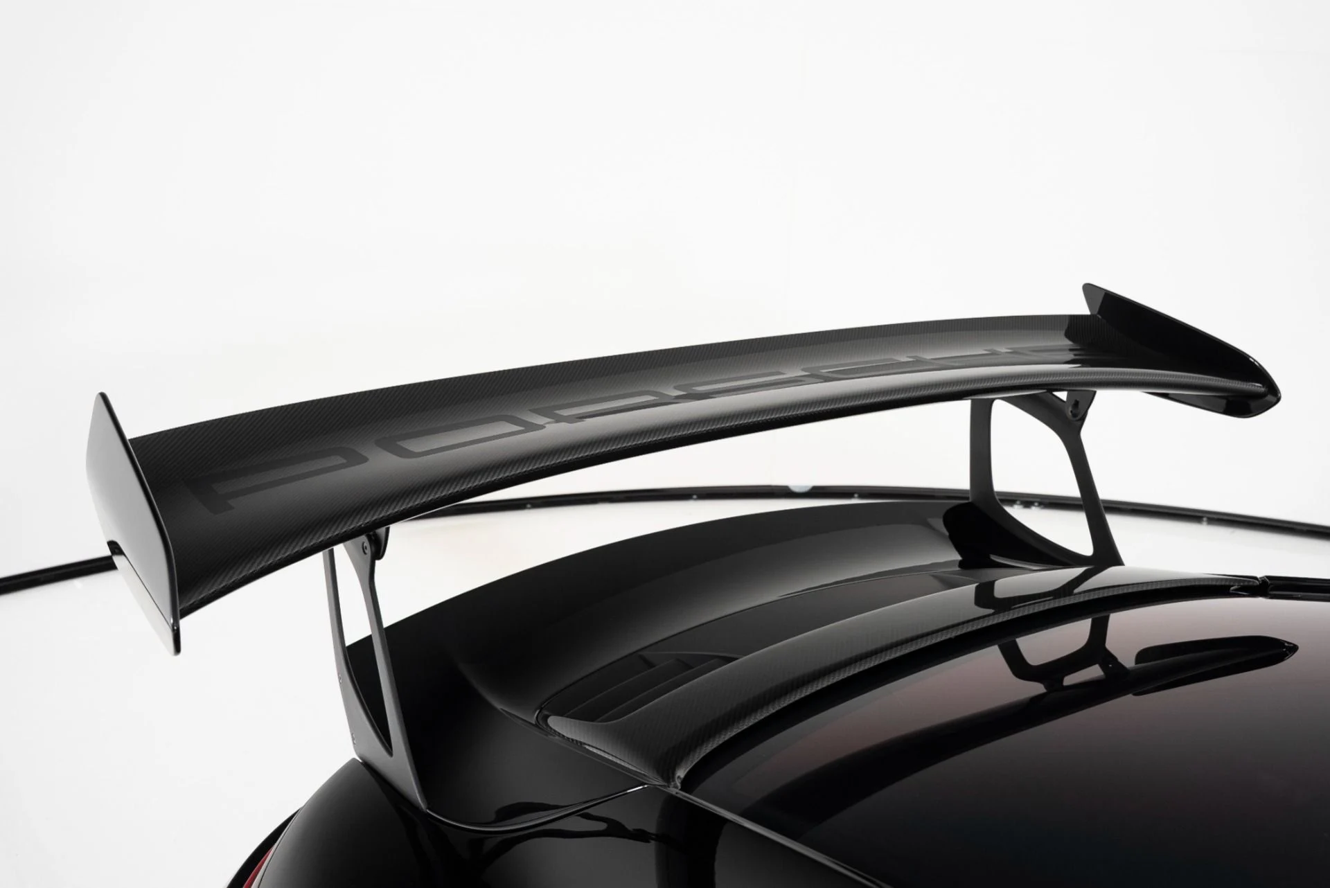 mph049_319779618_Used_2019_Porsche_911_GT_3_RS_1753749506_ba5a407783