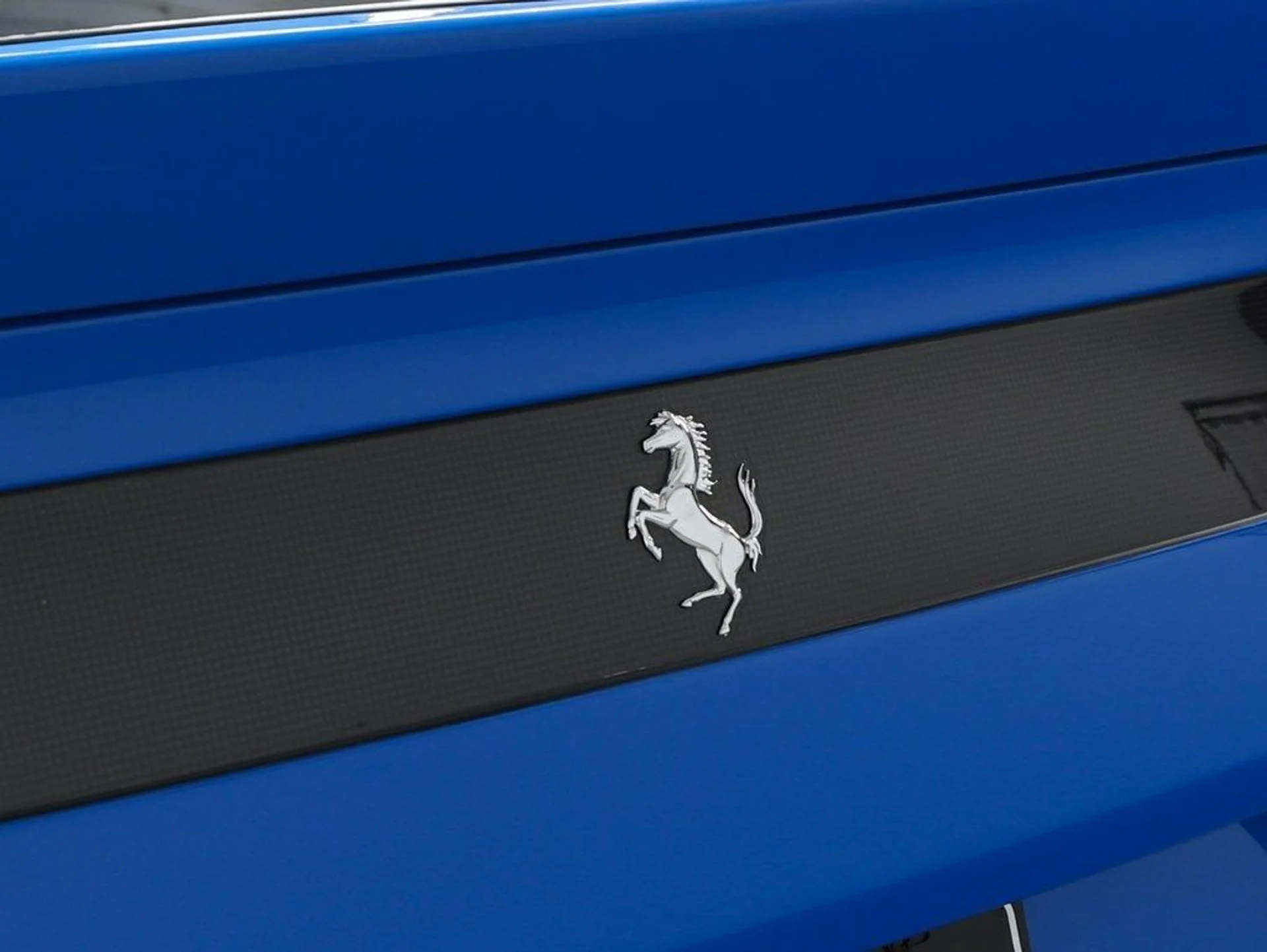 mph049_3197843353_50_7db3fe10f9