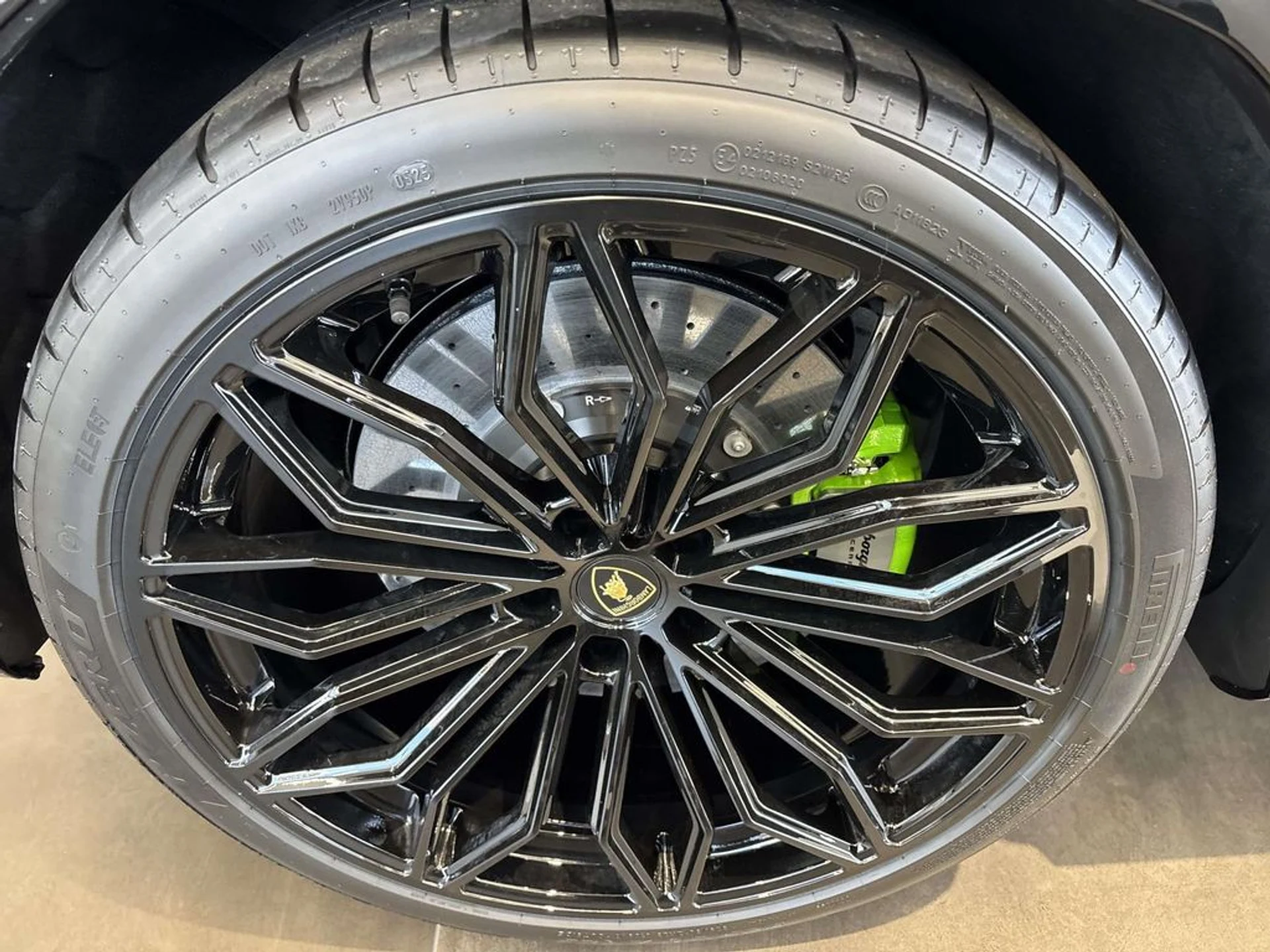 mph049_3197866765_ad69b82424e7a535ad41e938f6475412x_3e42993218