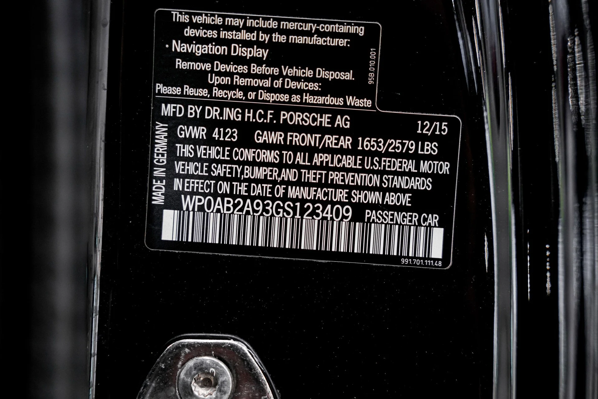 mph049_3199705314_6a66ca54115b22c73cb6b080335e3440x_f936978883