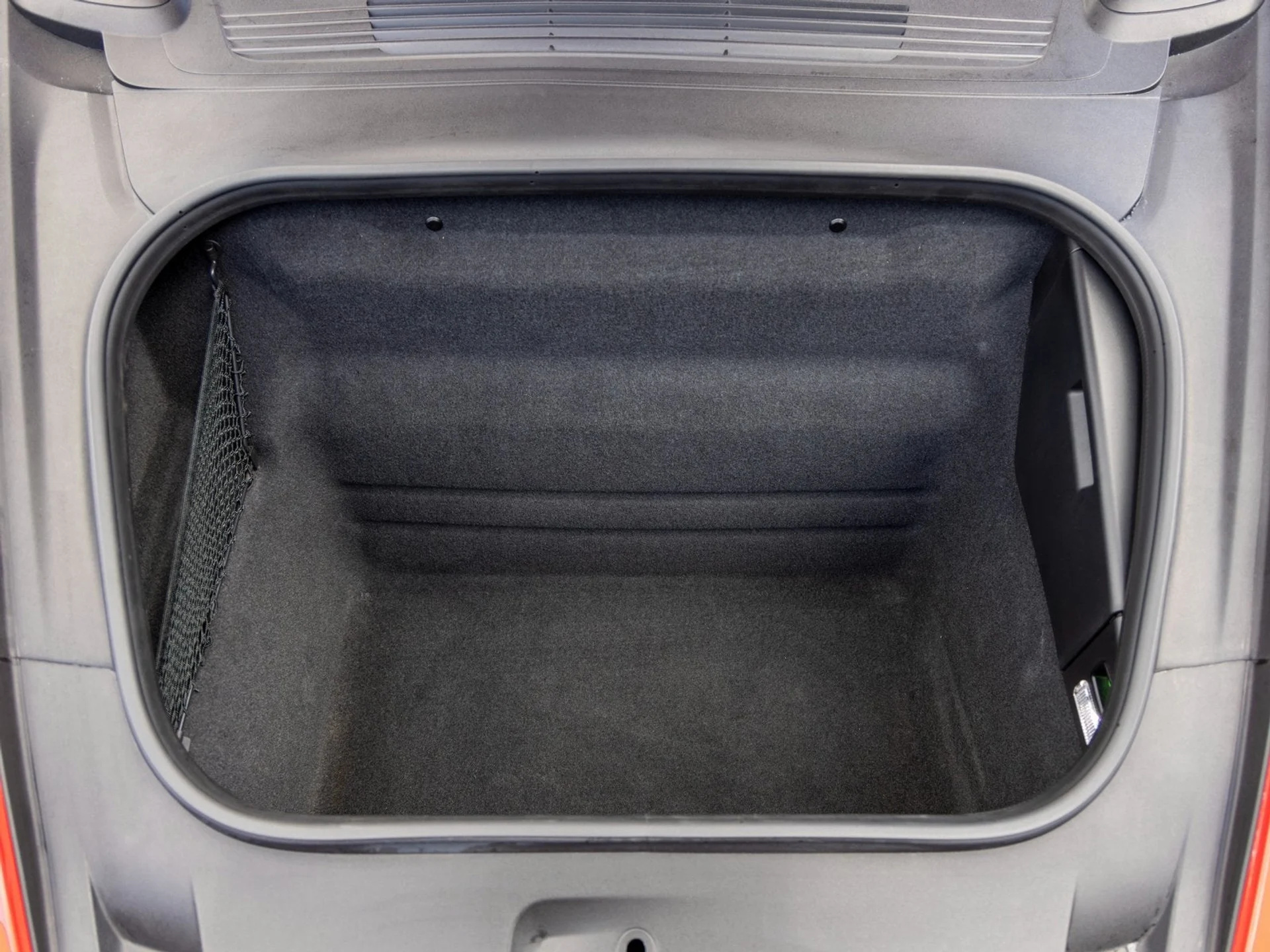 mph049_3199991386_50_32be7ae62a