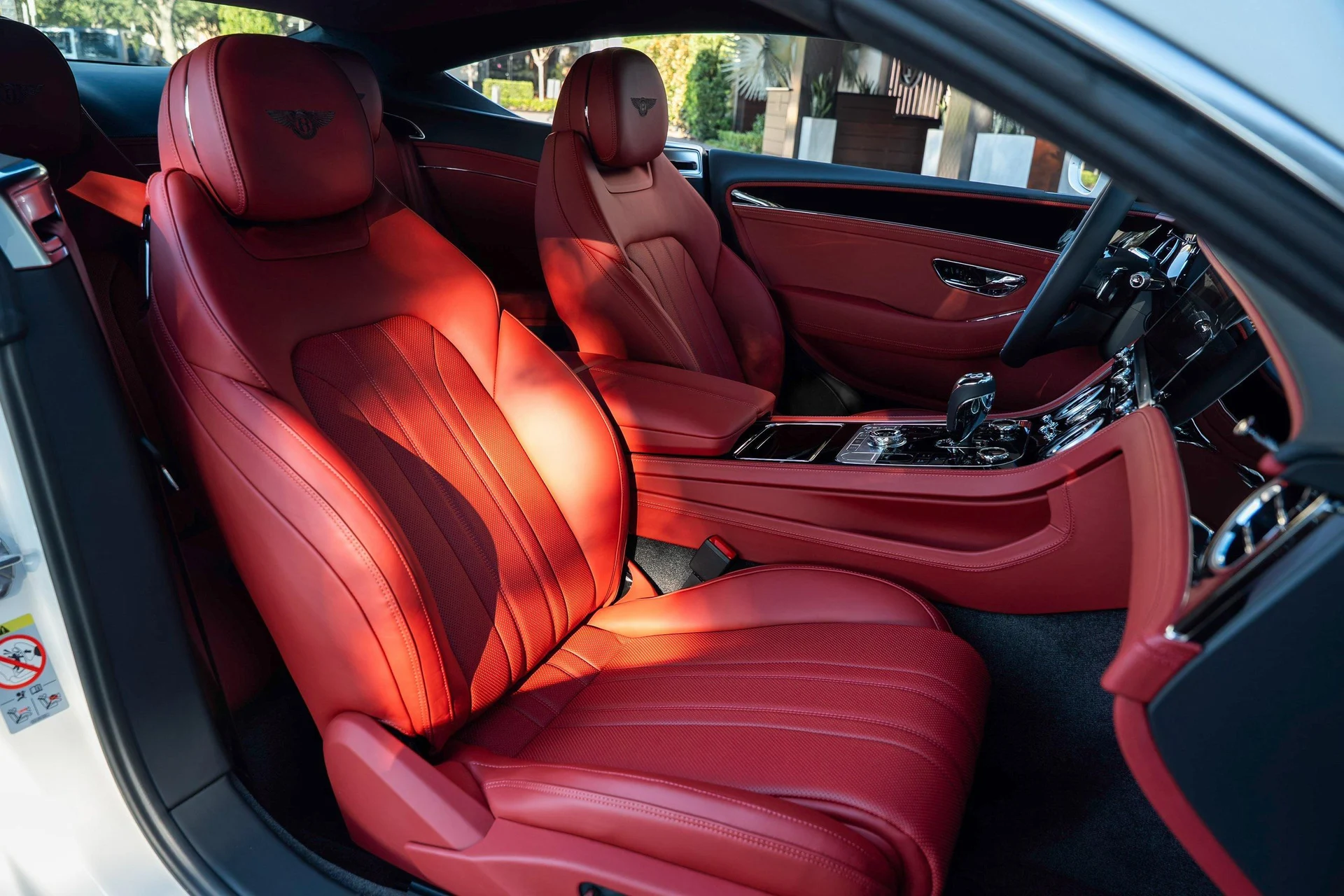 mph049_3200383645_458241676_68ef2242026595e726699a49_c6168d9d8e