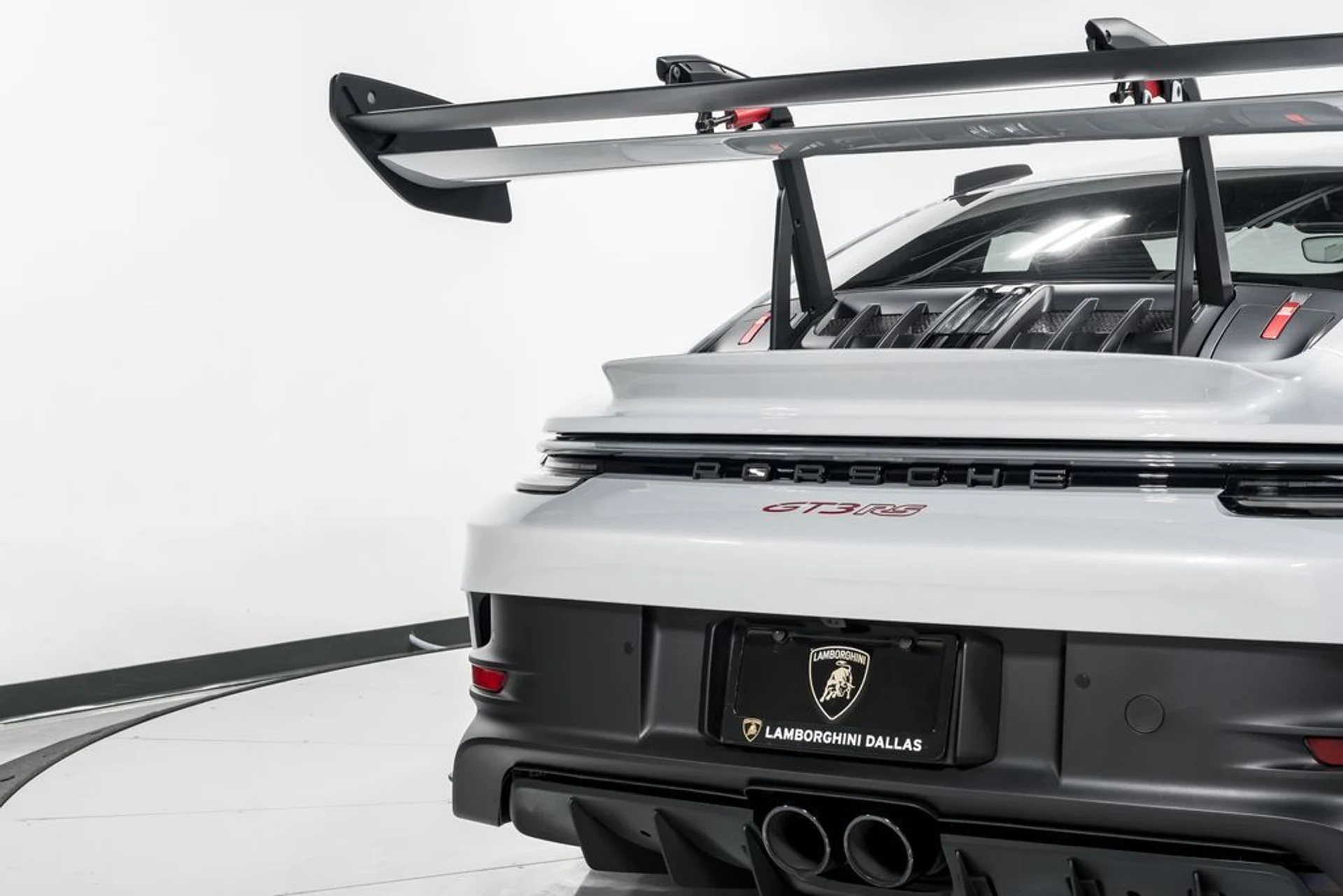 mph049_3200639401_f306d1ed955e298e28d9c0346cf4f074x_9a1bae112a