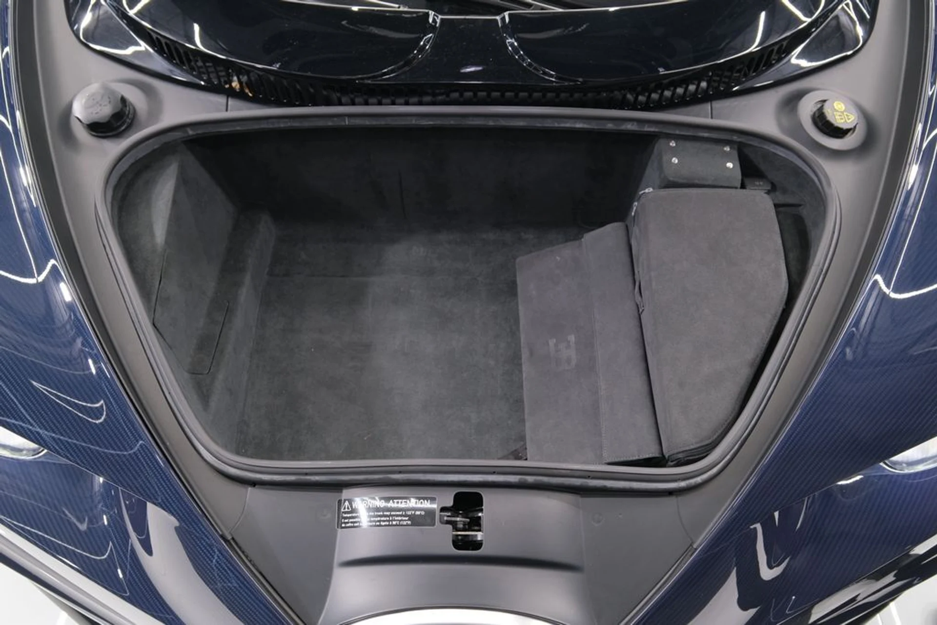 mph049_3201655537_7310c5ac87d6e40bf0493ecf785c77c4_05b63701c6