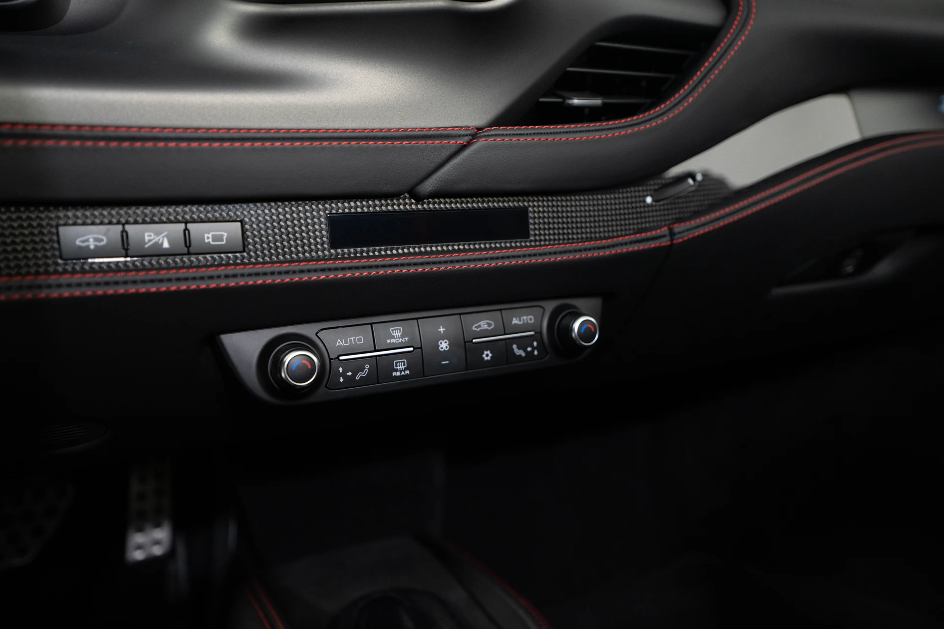 mph049_3201937433_9f3453c25cce452142cc6e325fb91866_e8fef9e946