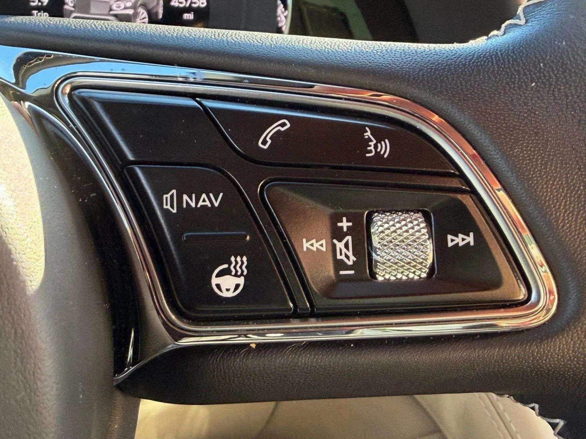 mph049_3202543415_3f7afee78a4c48f3806be42390f83f20_649bb4613a