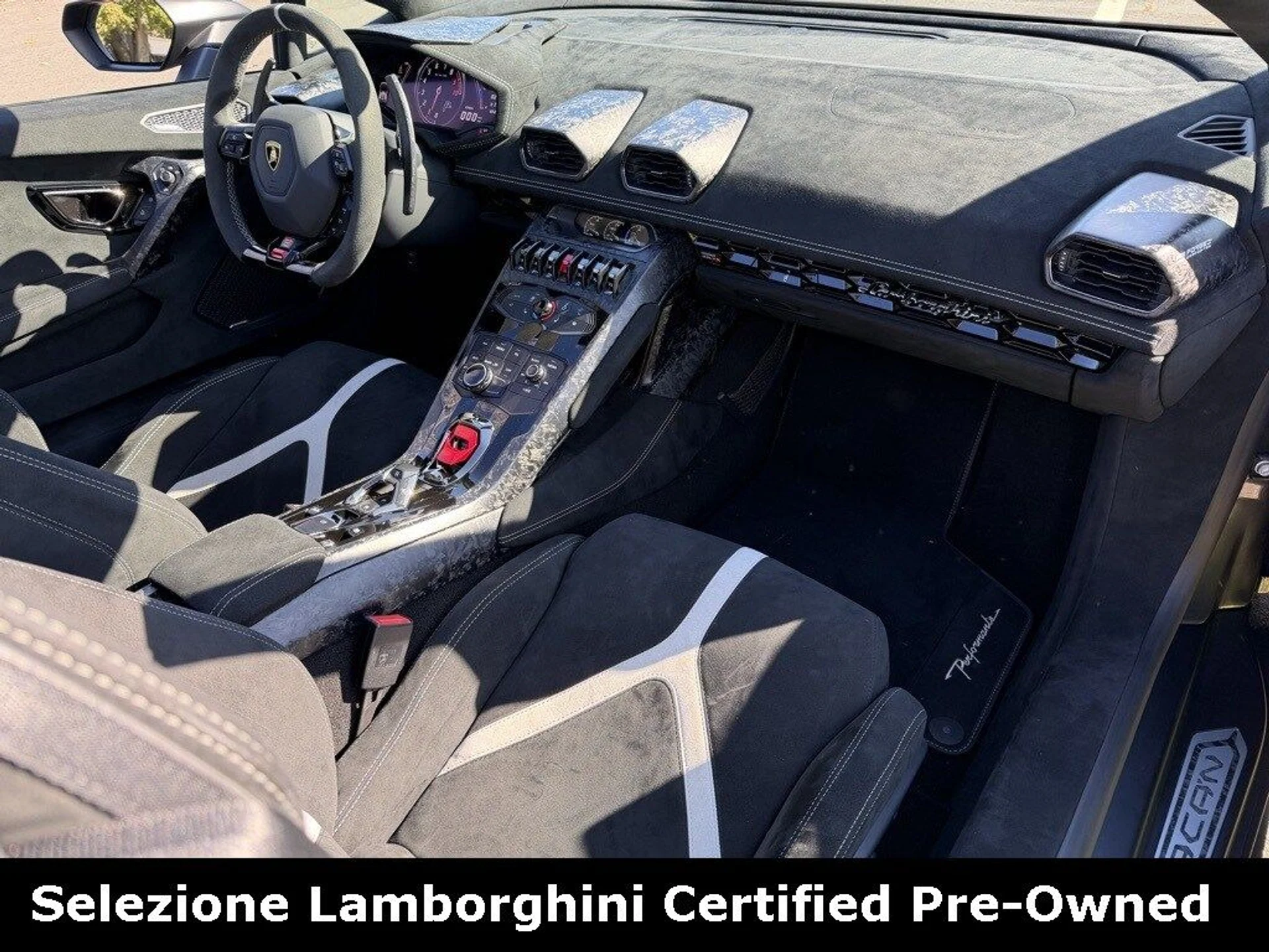 mph049_3202768596_ebffad2730822f1e72bf8c77877a14abx_e27e140df4