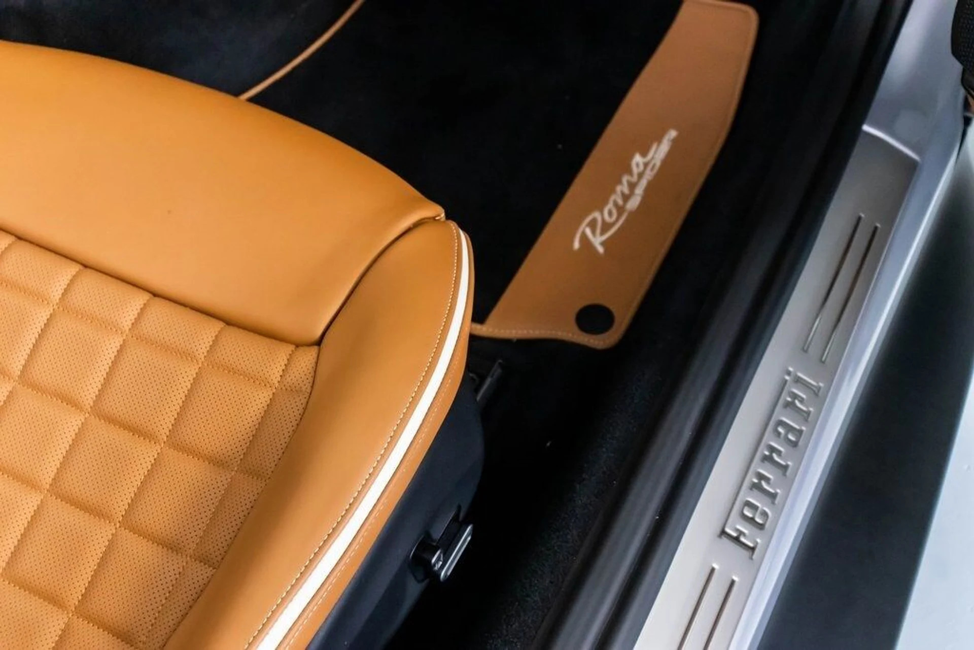 mph049_3203434448_33363234e02752819d2b9b25c74eb04fx_98cc10dd03