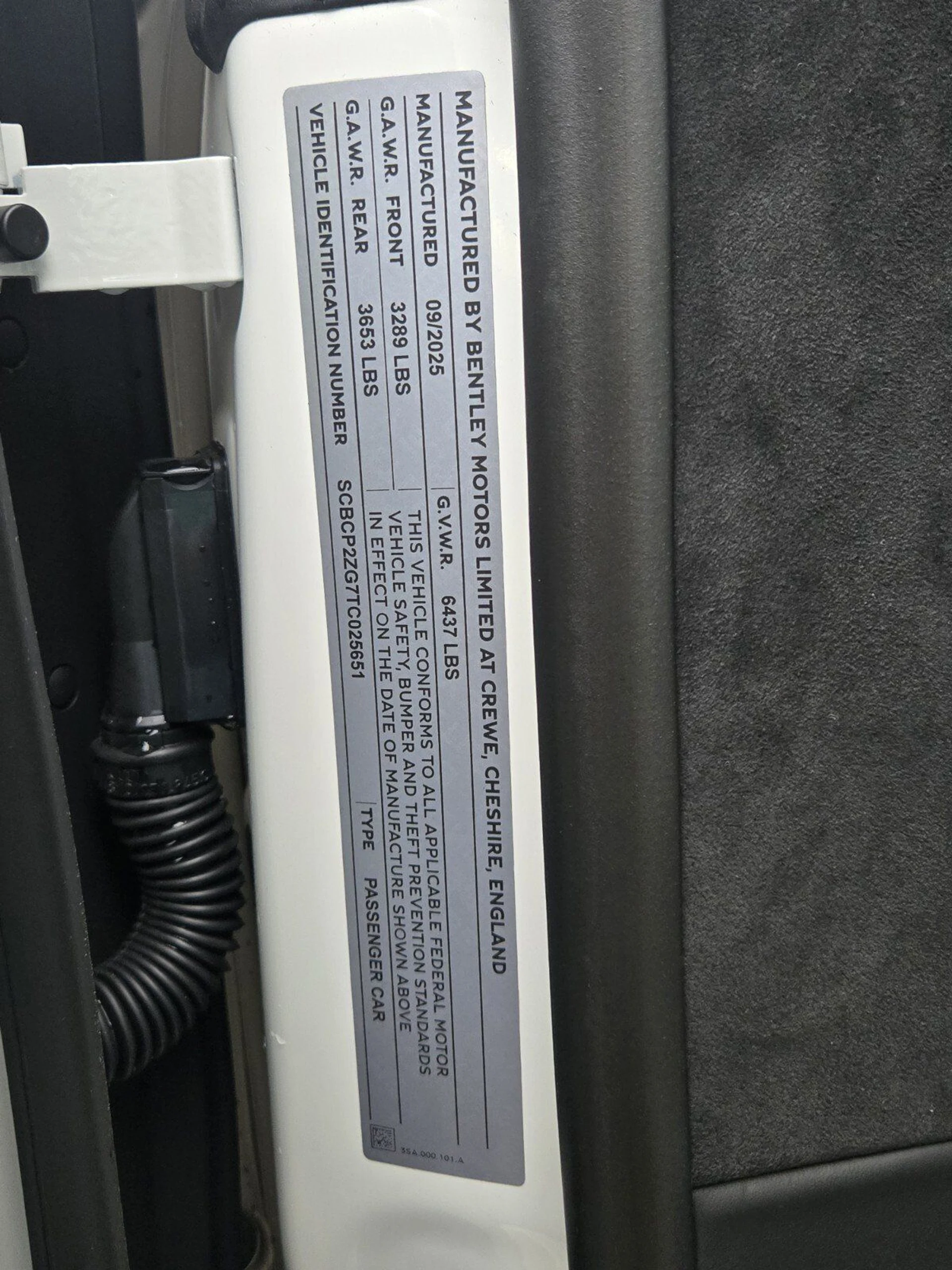 mph049_3203810934_5ab662605772475959a1457f8414c77bx_e30f442bbe
