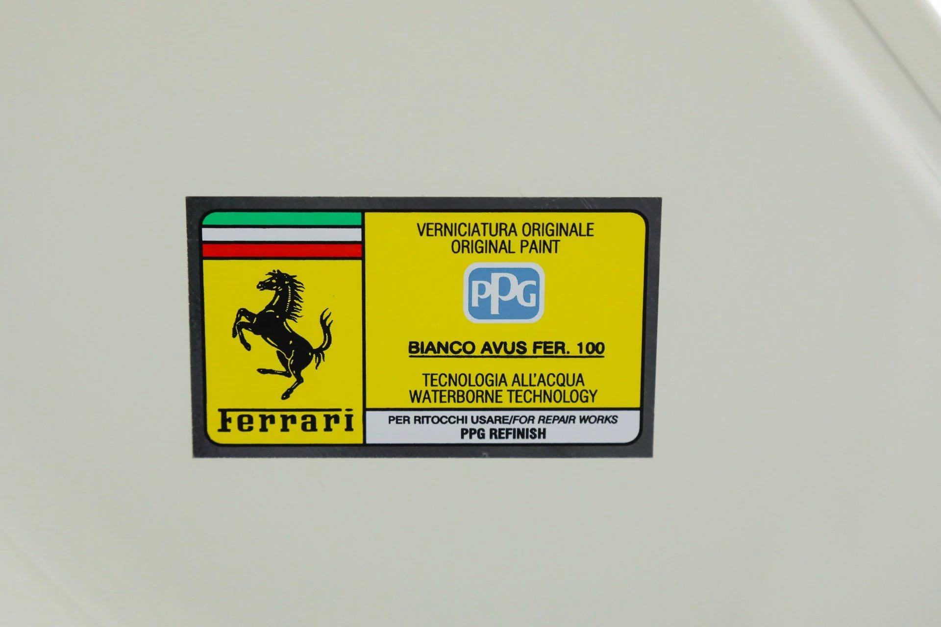 mph049_3204641118_022a70777e01c985b66349acc1c93185_7406b7329d