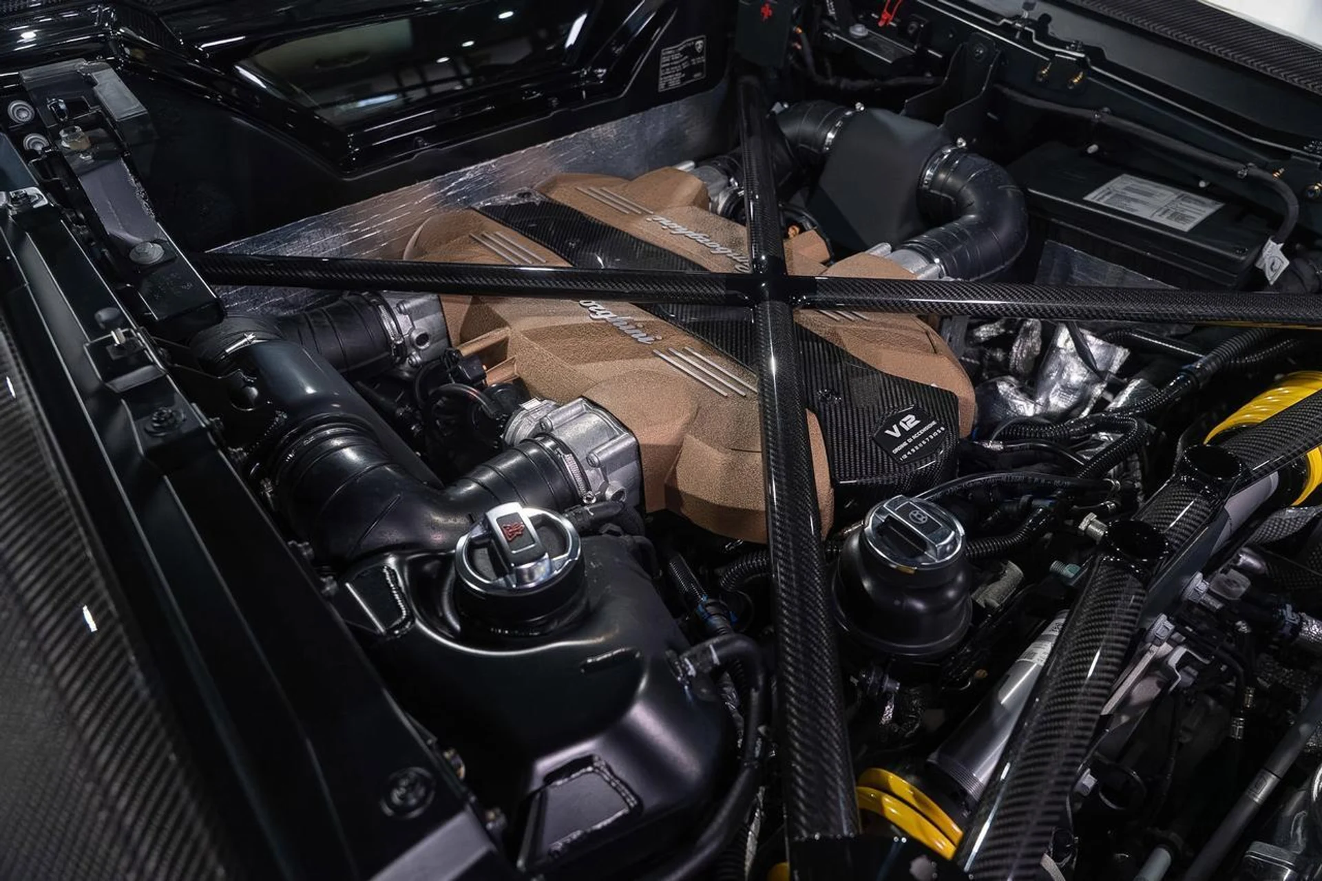 mph049_3207447906_ccc3840e9688b24979edace0a5119be9_dbc06092bd