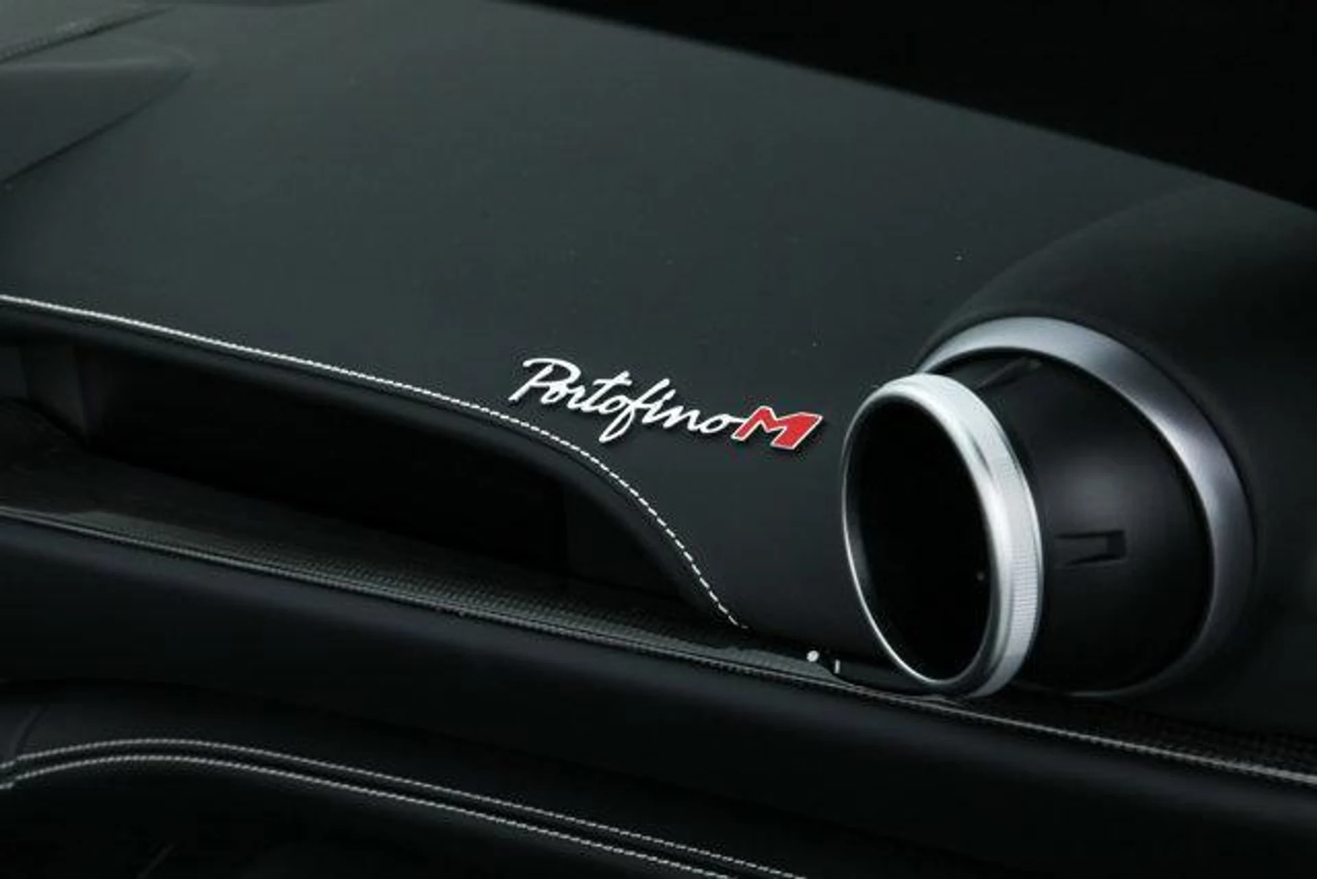 mph049_32085958_y_By_J45_H2_RFEQ_Kp_ALU_9b4_D0_GAHUQ_61cdb4ee1d