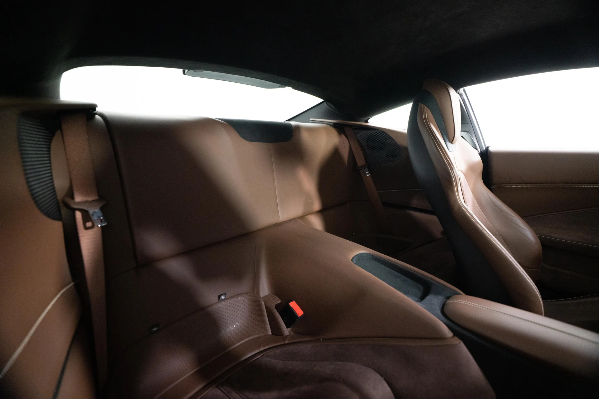 mph049_3209343644_ac8a458de7696a9a3cfe5c7669bd6bcd_913f58b7e8