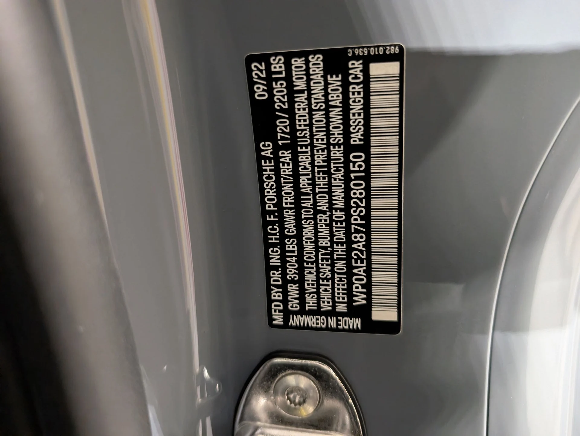 mph049_3209407769_41f34497b6559b96ed639374f309dca8x_1781da848e