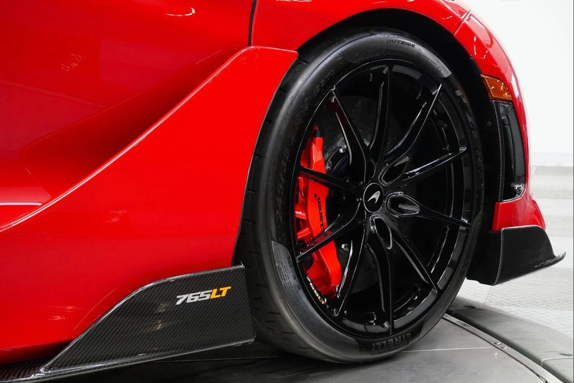 mph049_3210475630_J0a4yzv_FL_6m_lr_Hkj_T_Qf_SZ_Ycm_M4_c6f5c94067