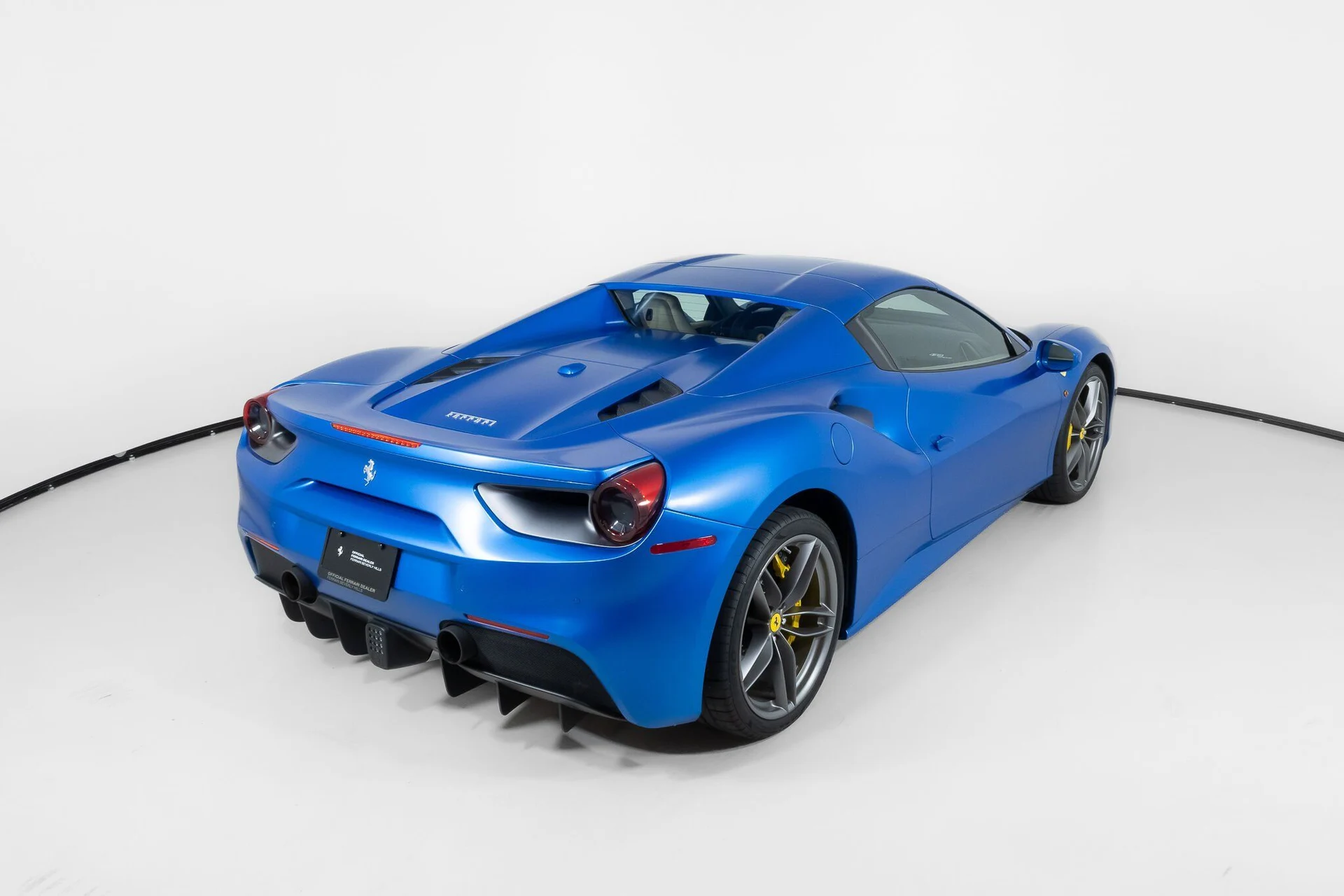 mph049_3210823704_e73b19aae15275725eeb13b5e697feba_80fc3723c3