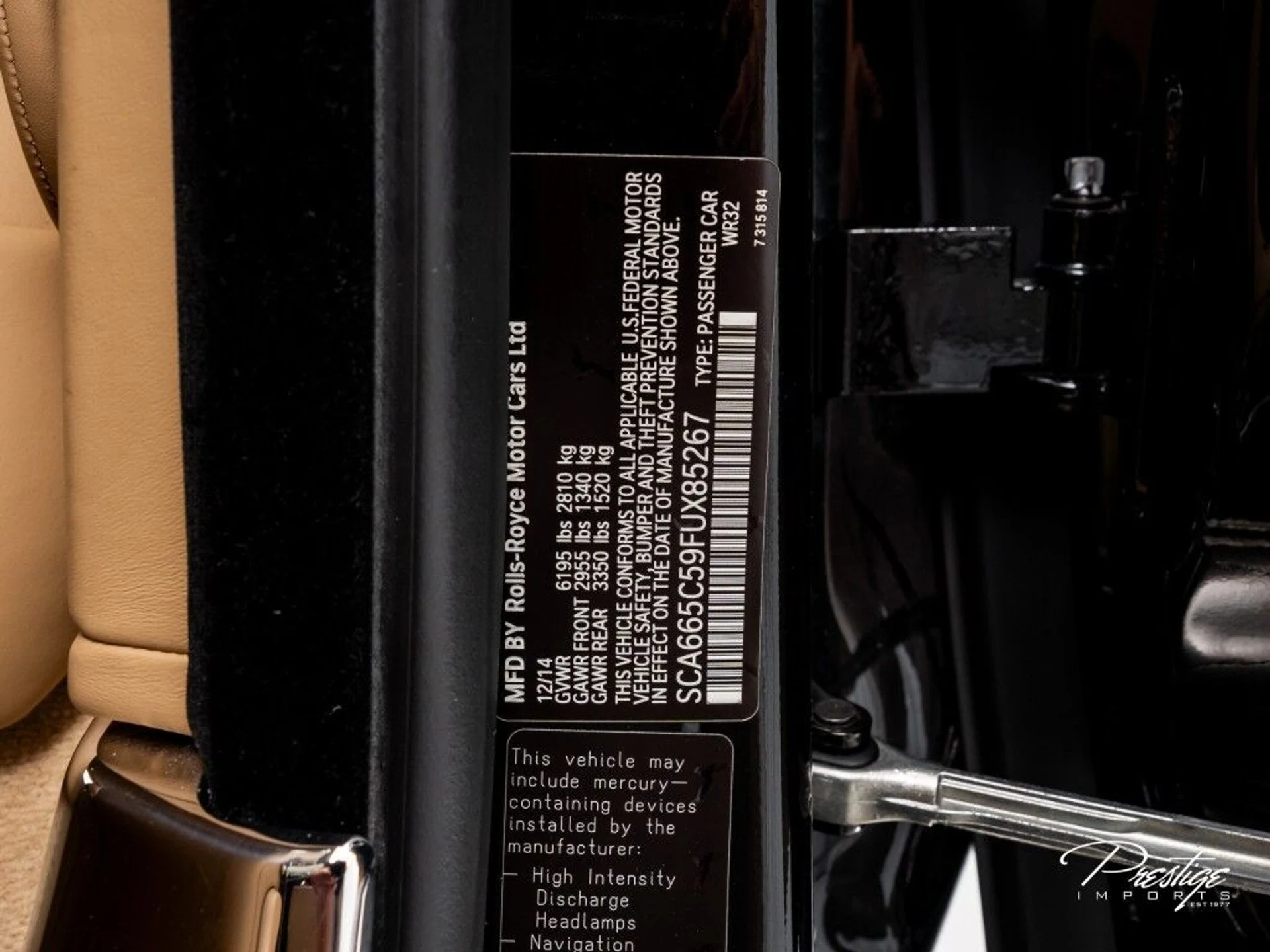 mph049_3212507879_17dae60c9a13b7650e6eb95f15c69a89_a5cf47a7e4