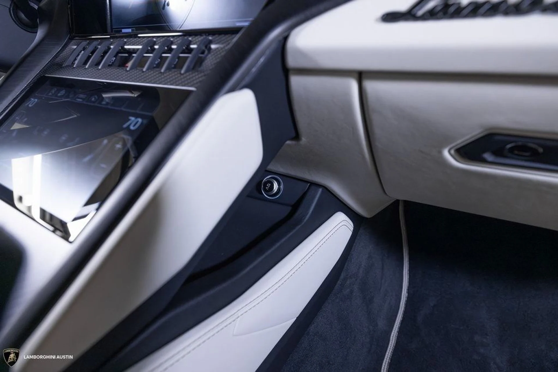 mph049_3212826456_f951a985d661ab16c8f1998e3b3b01d5x_6588e5235b