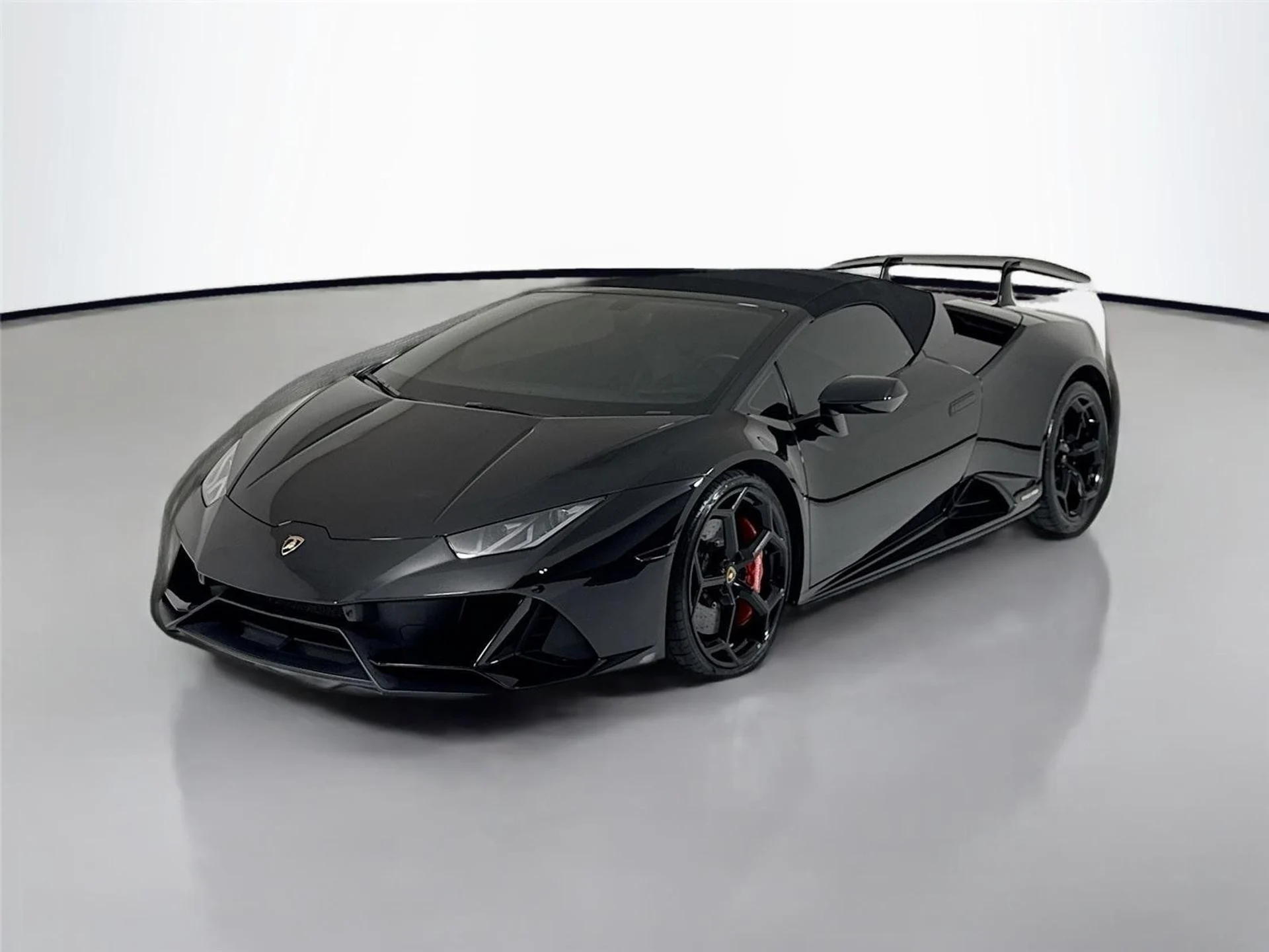 mph049_3212899630_efadacdfc02e86cc1edafcce519d4d3b_142bfb0c37