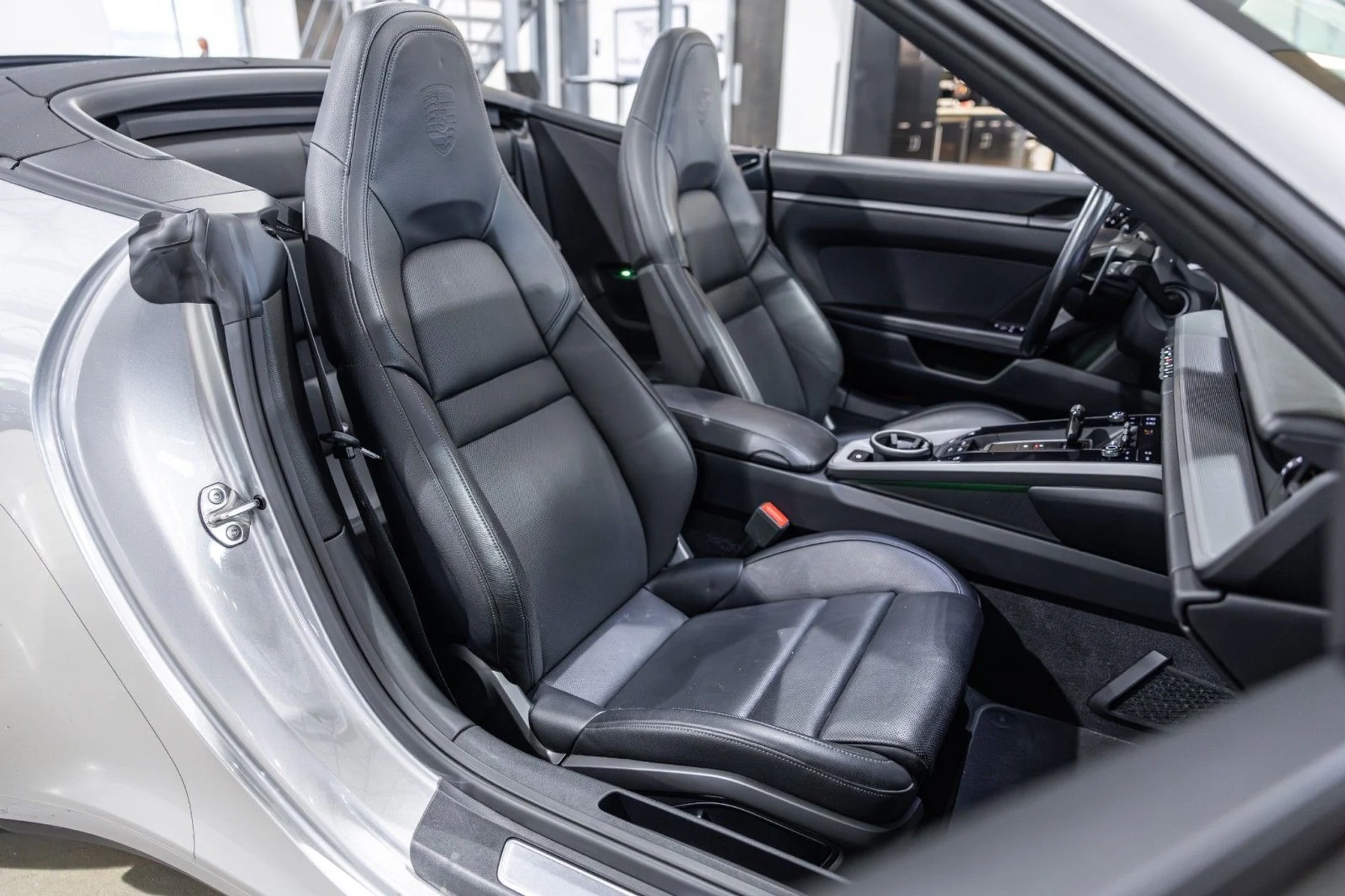 mph049_3214367428_Xw_40674bf167