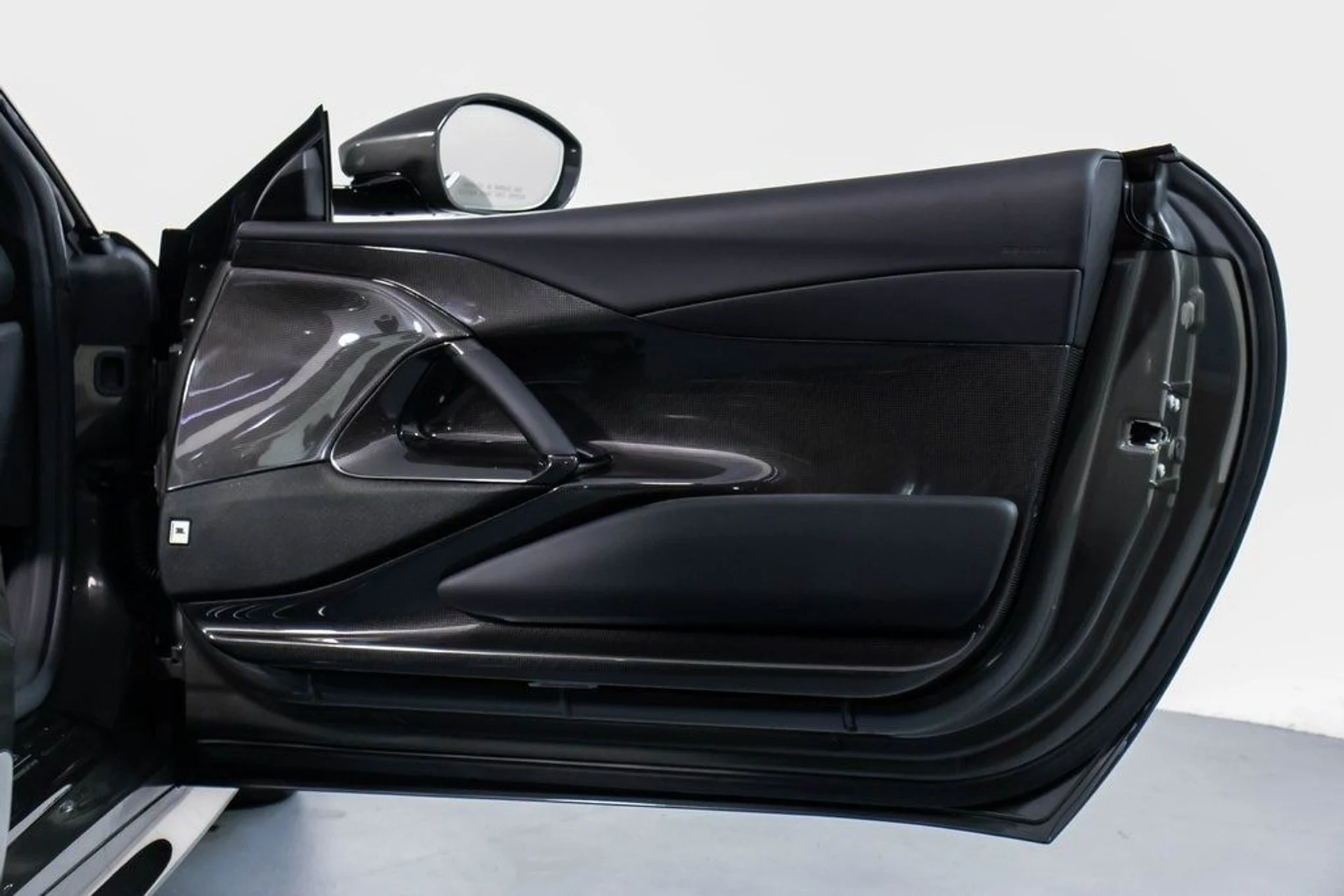 mph049_321475377_4f4825f814437fd20ed70b2bc6554a34x_66d0acd69d