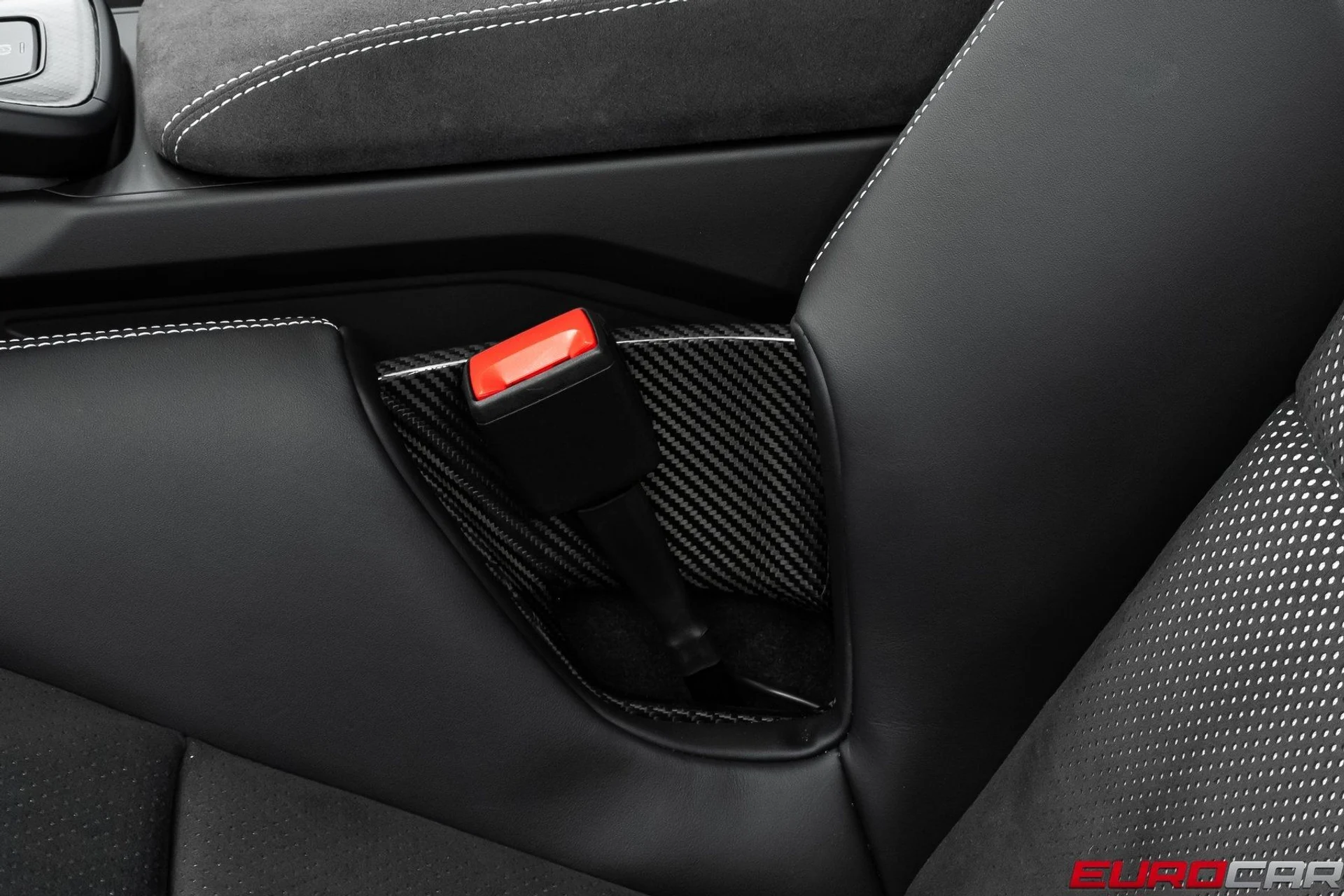 mph049_3216750486_image_50_10e0a916d7