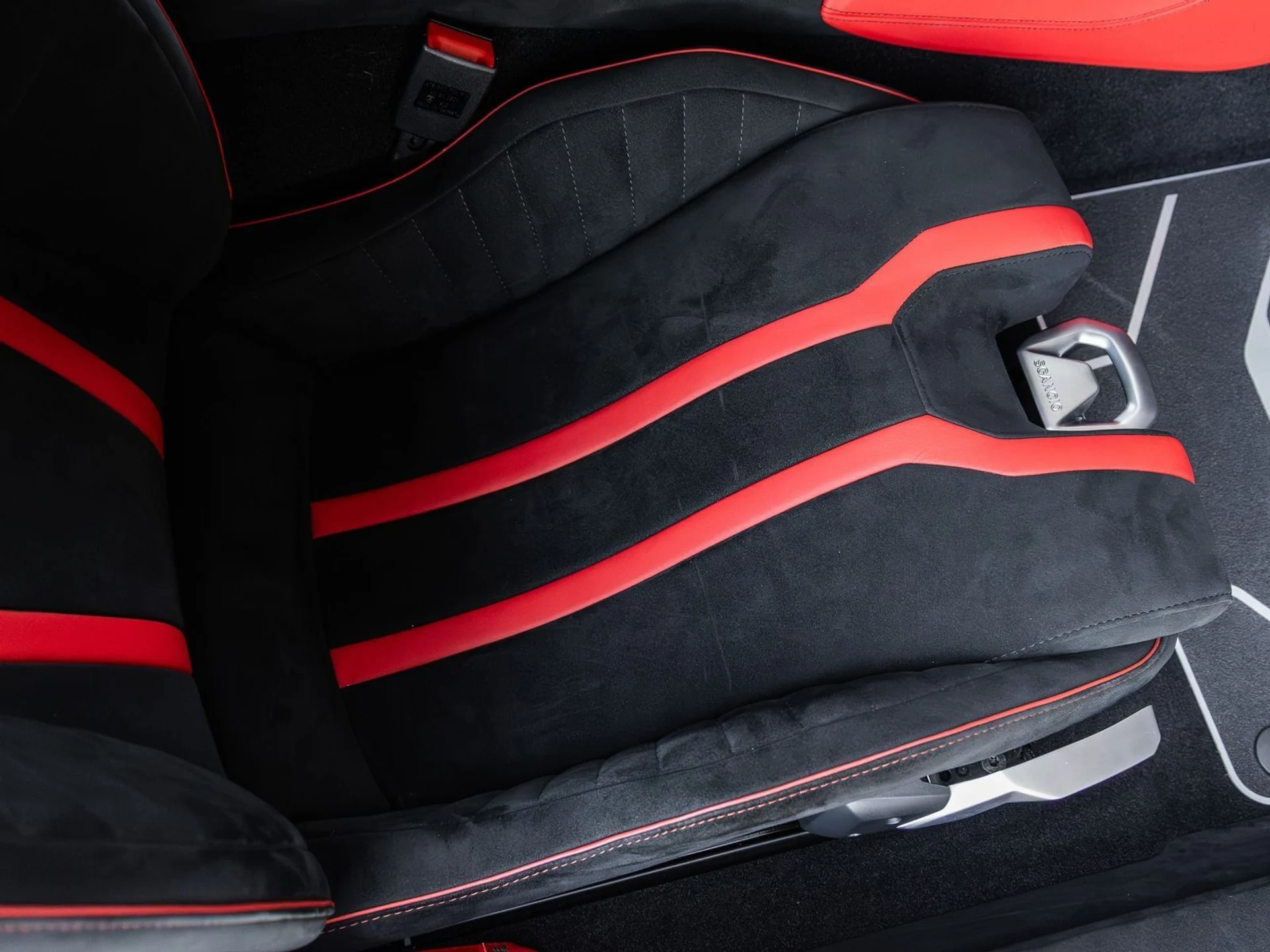 mph049_3216794385_50_bb48c4fc4d