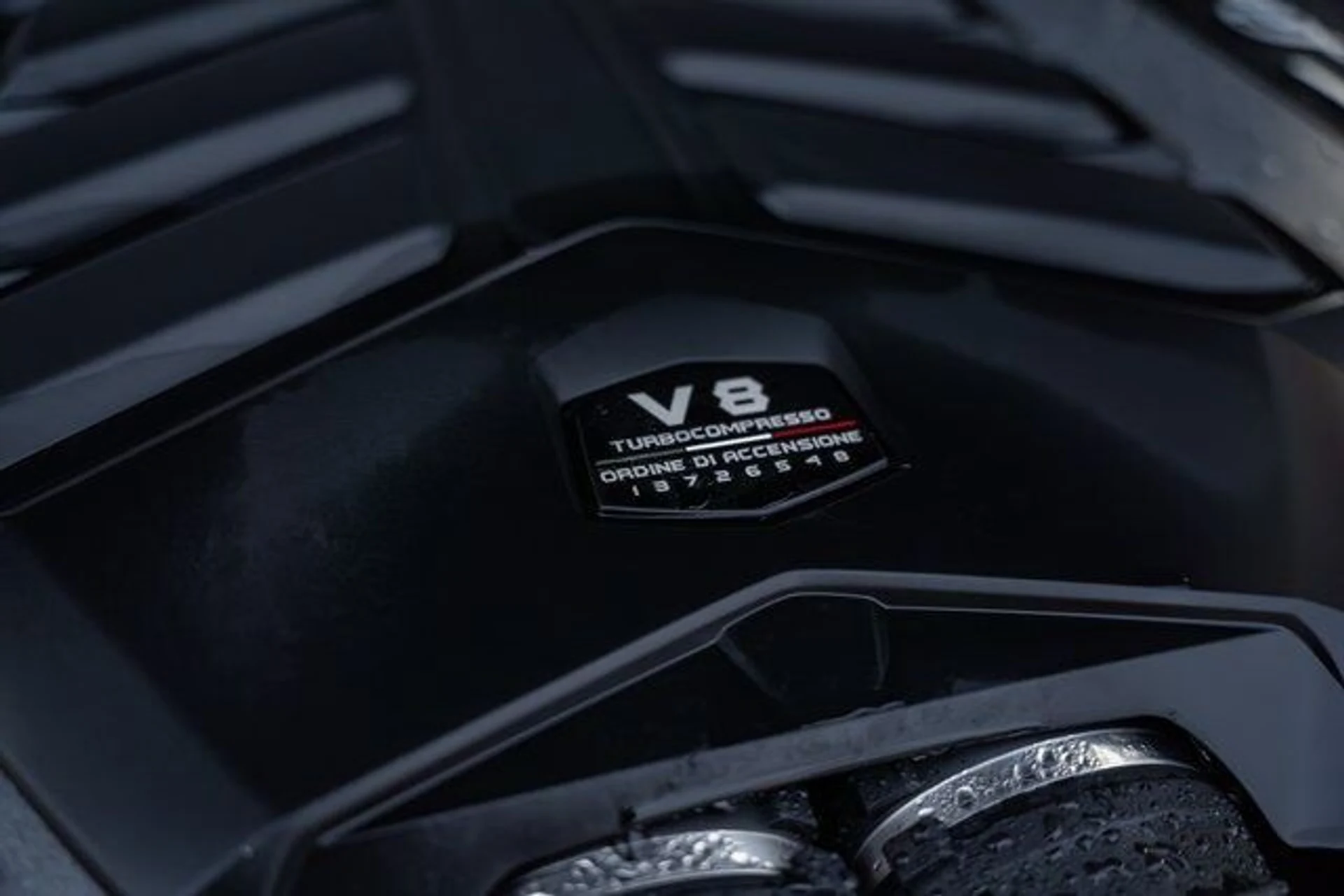 mph049_3217836741_3791f20955d6b6d3eb1d417feadb1b12_b597a6c9fa