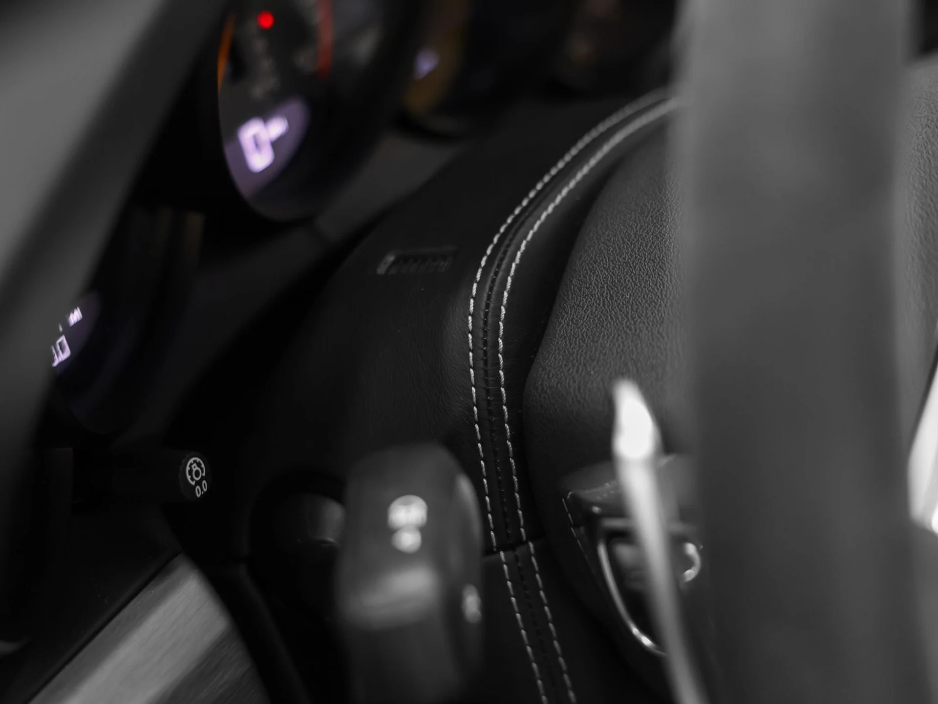 mph049_3218276937_50_c03875d49b