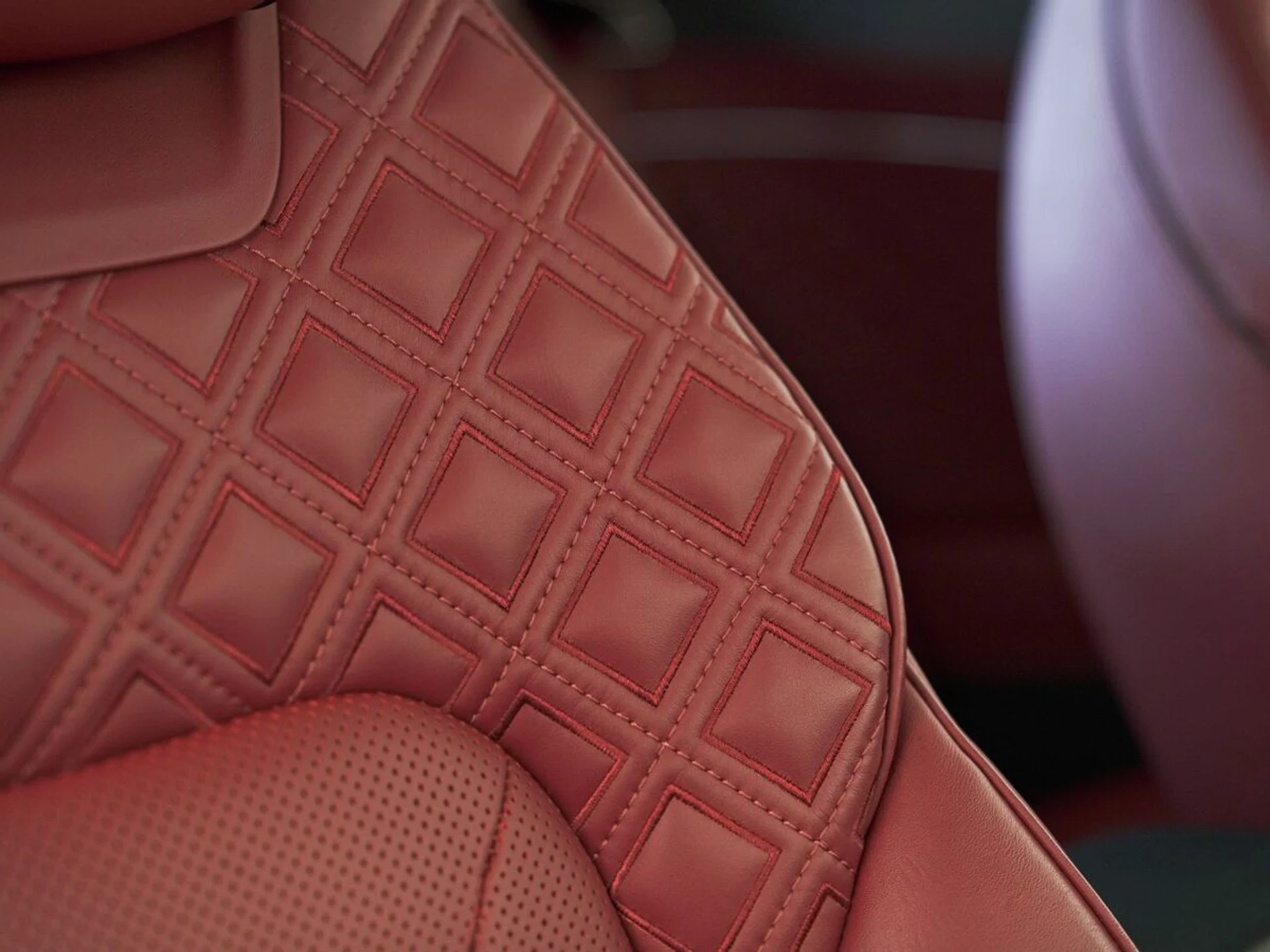 mph049_3220230155_sj466bdzsjoemmlrx19z34p5zuy4_f50d9a0743