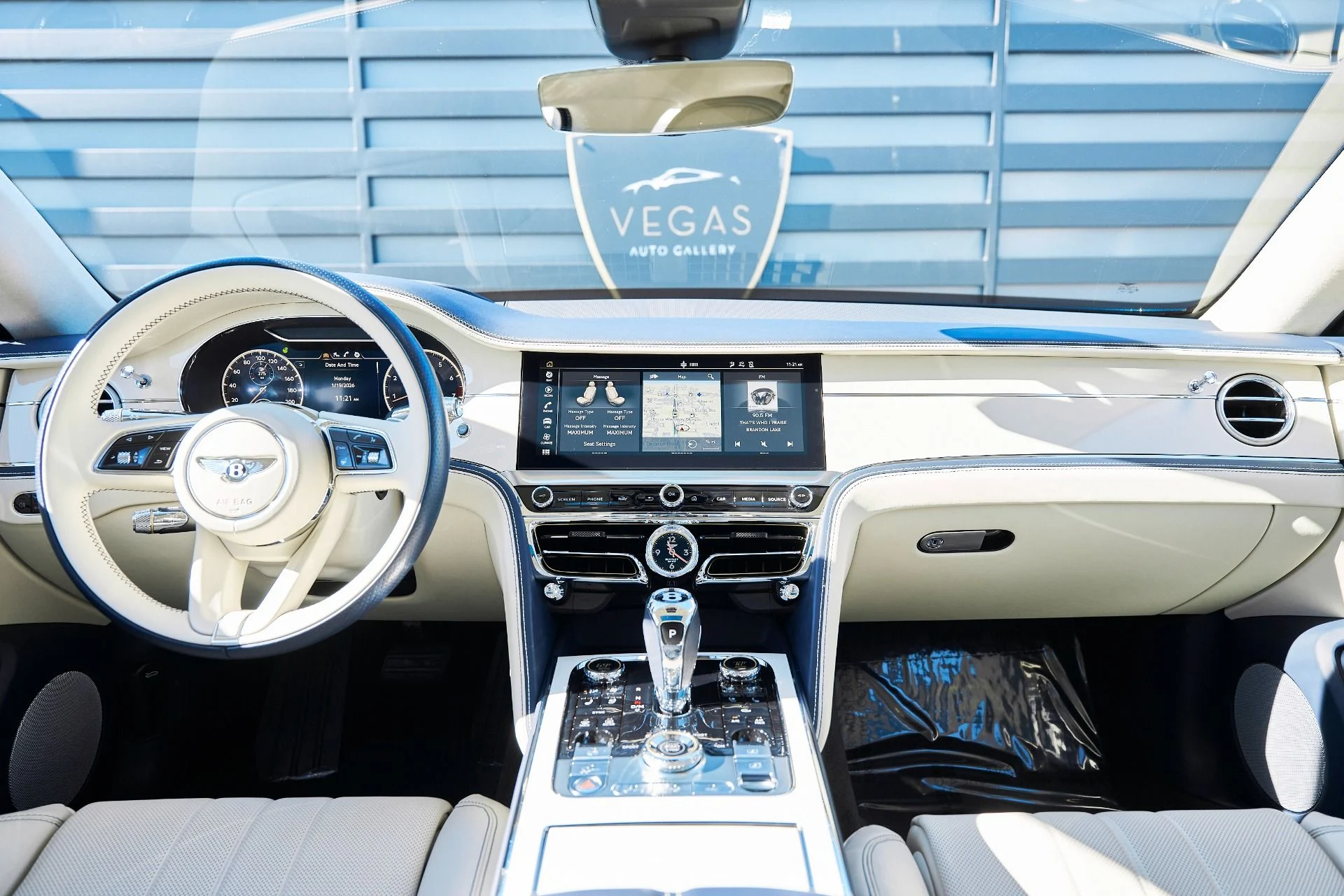 mph049_3220612720_Used_2024_Bentley_Flying_Spur_Mulliner_V8_1768876626_5c17b77079