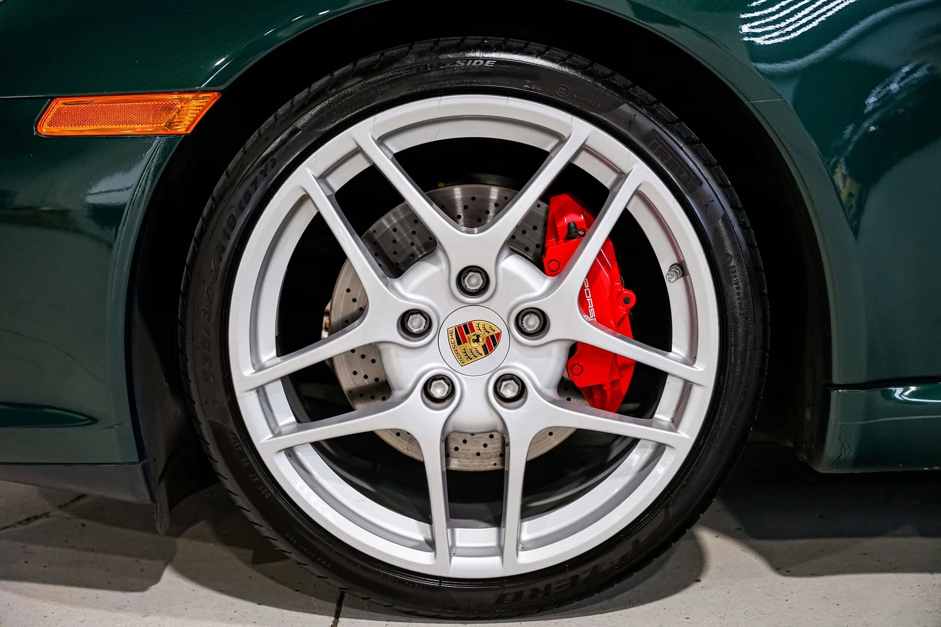 mph049_3220755705_446a090a7804a8fa16f42ebf625d4530x_a19f4234fb