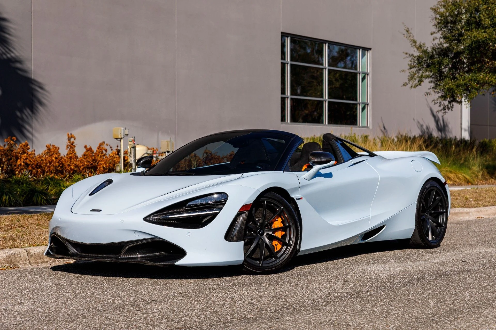 mph049_3221233051_654_p50_l_689451e9b0