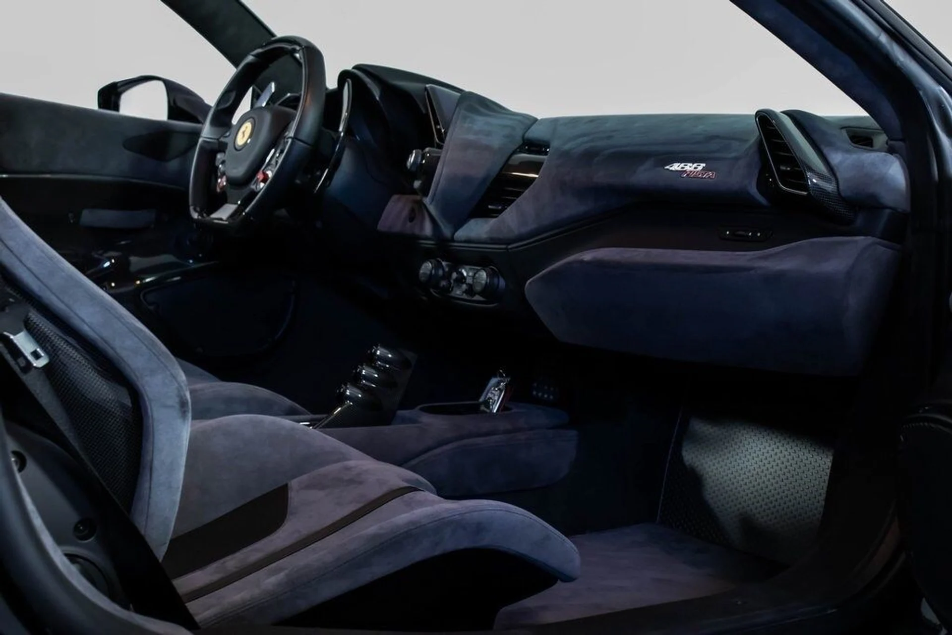 mph049_3222127229_231c6168590ef1dc97c155841e9d2f97x_517aff99d8