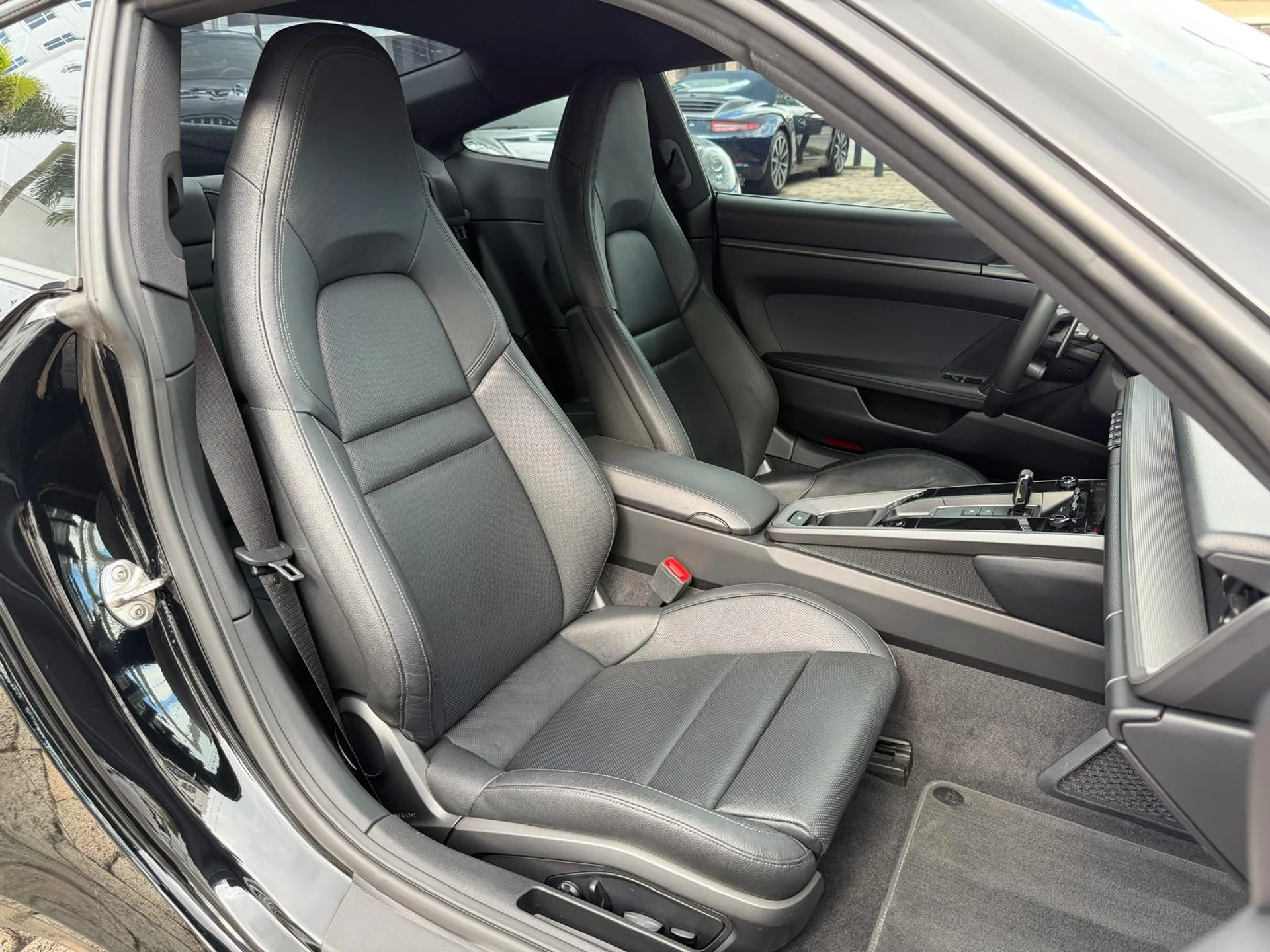 mph049_32222175_IMG_20251210_WA_0059_50c2791b6c