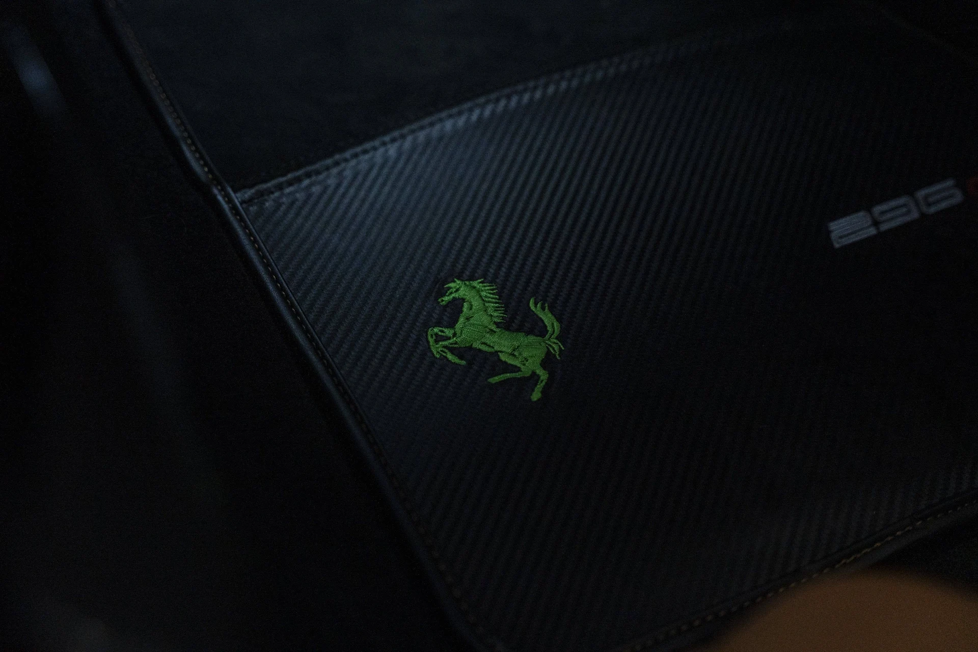 mph049_322308980_b38b919d6b174315b404ca2700c3515f_586e579dee