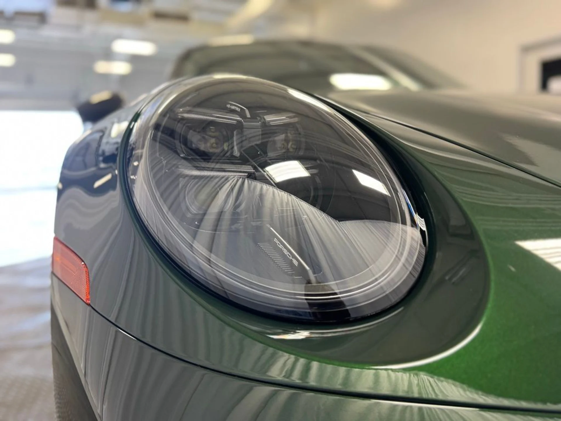 mph049_3225290723_e5957cbc882c87121f034c34ae165ec2x_5173537b9d