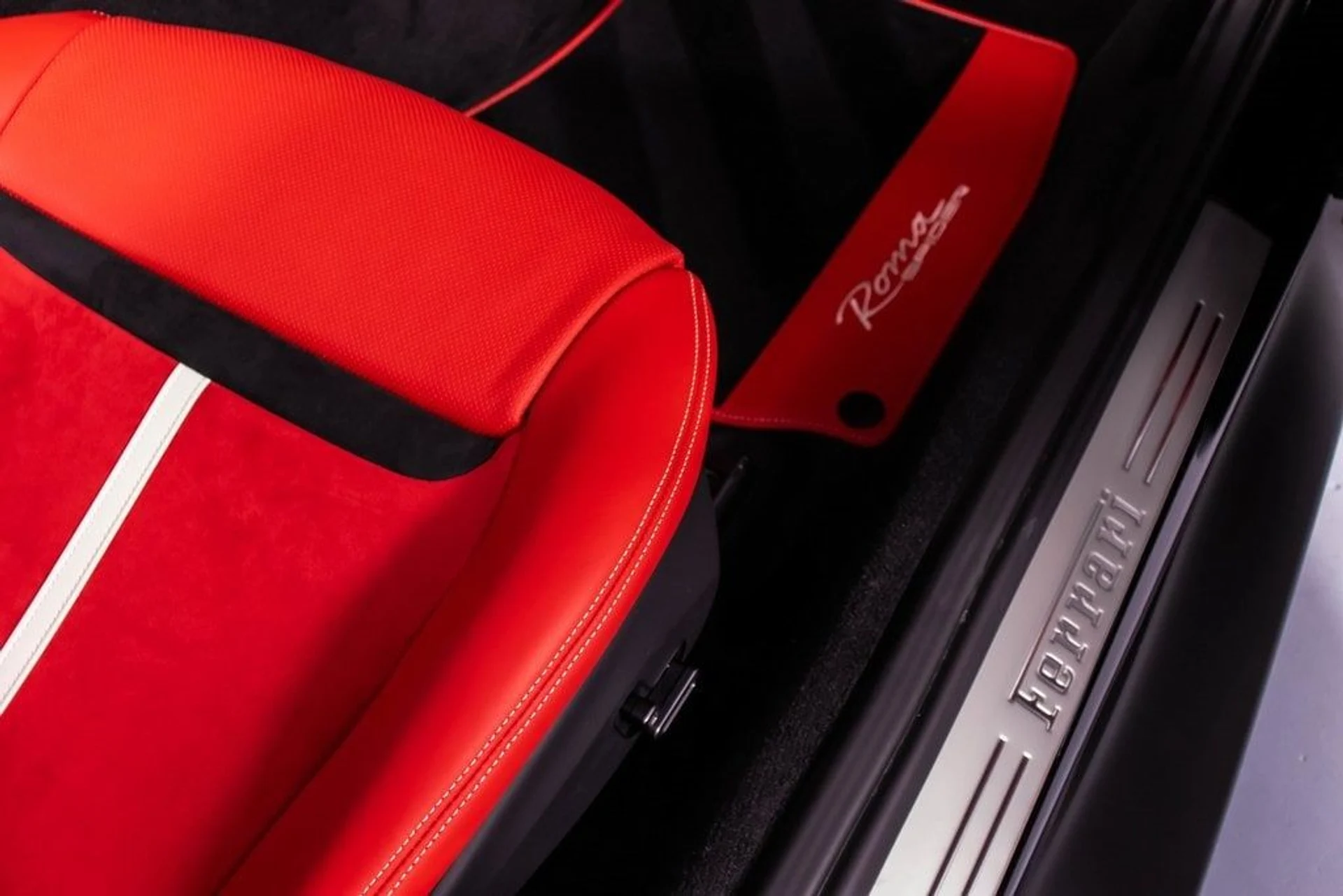 mph049_3225367387_d0187b88a3885269de10718a4b1a647ax_b176ca333f