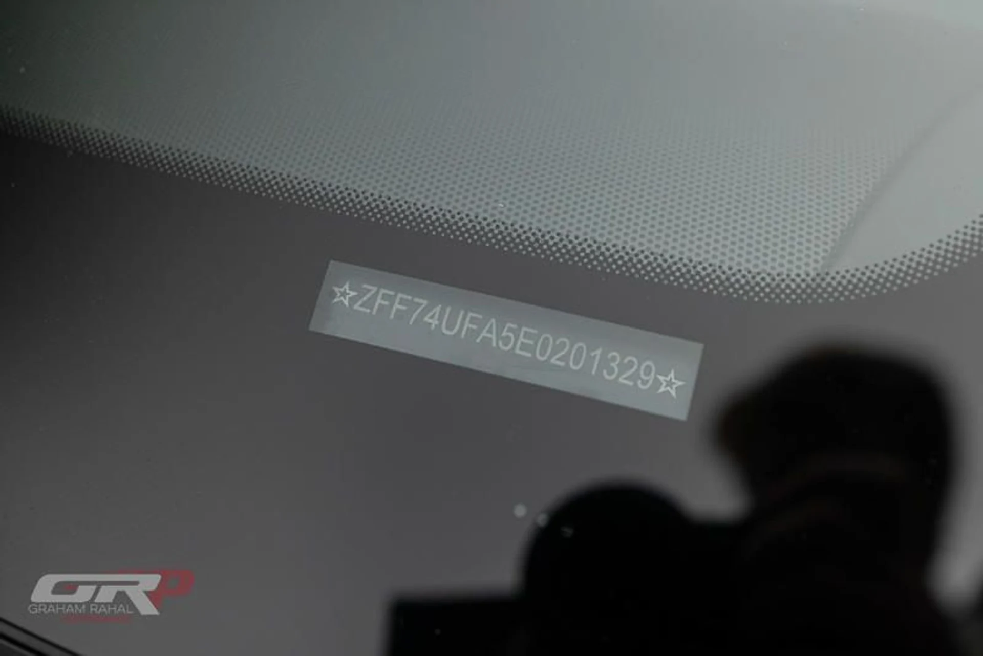 mph049_3225475874_84168565_14_AD_4790_B941_AFC_556_B31_CFF_00923cd643