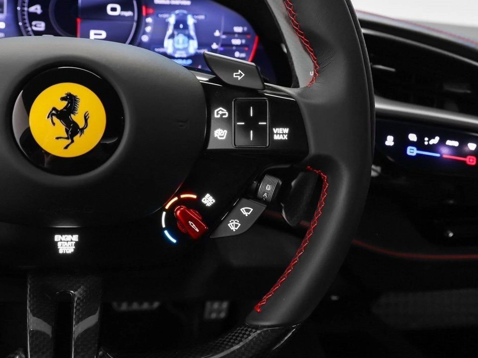 mph049_3225936036_50_30cec938f0