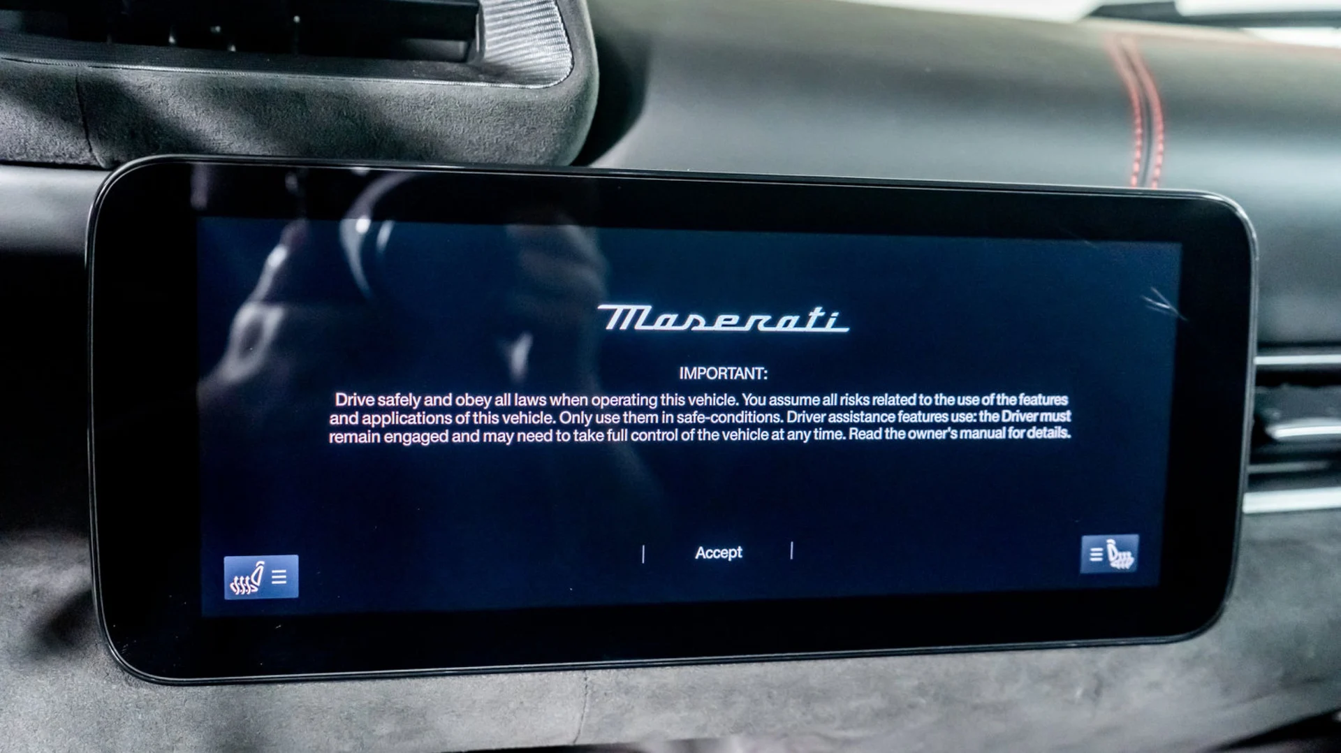 mph049_3226515064_content_homenetiol_com_2001243_2130496_0x0_38dc43e08bef46fd8eddec793fae3049_7ba90e677d