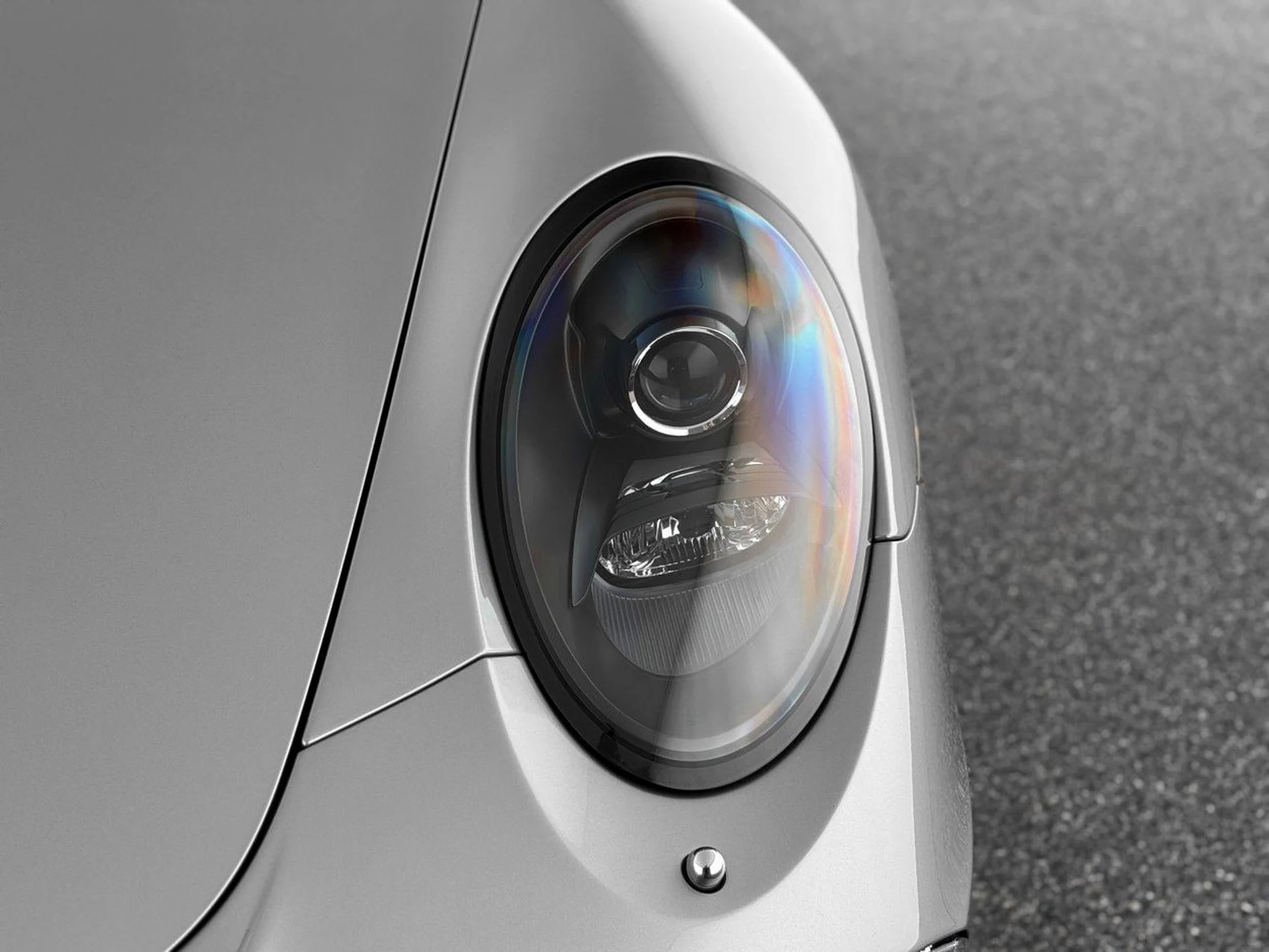 mph049_3227665054_430b0127f78e497b3f60df6e86bba48ax_a04106f97a