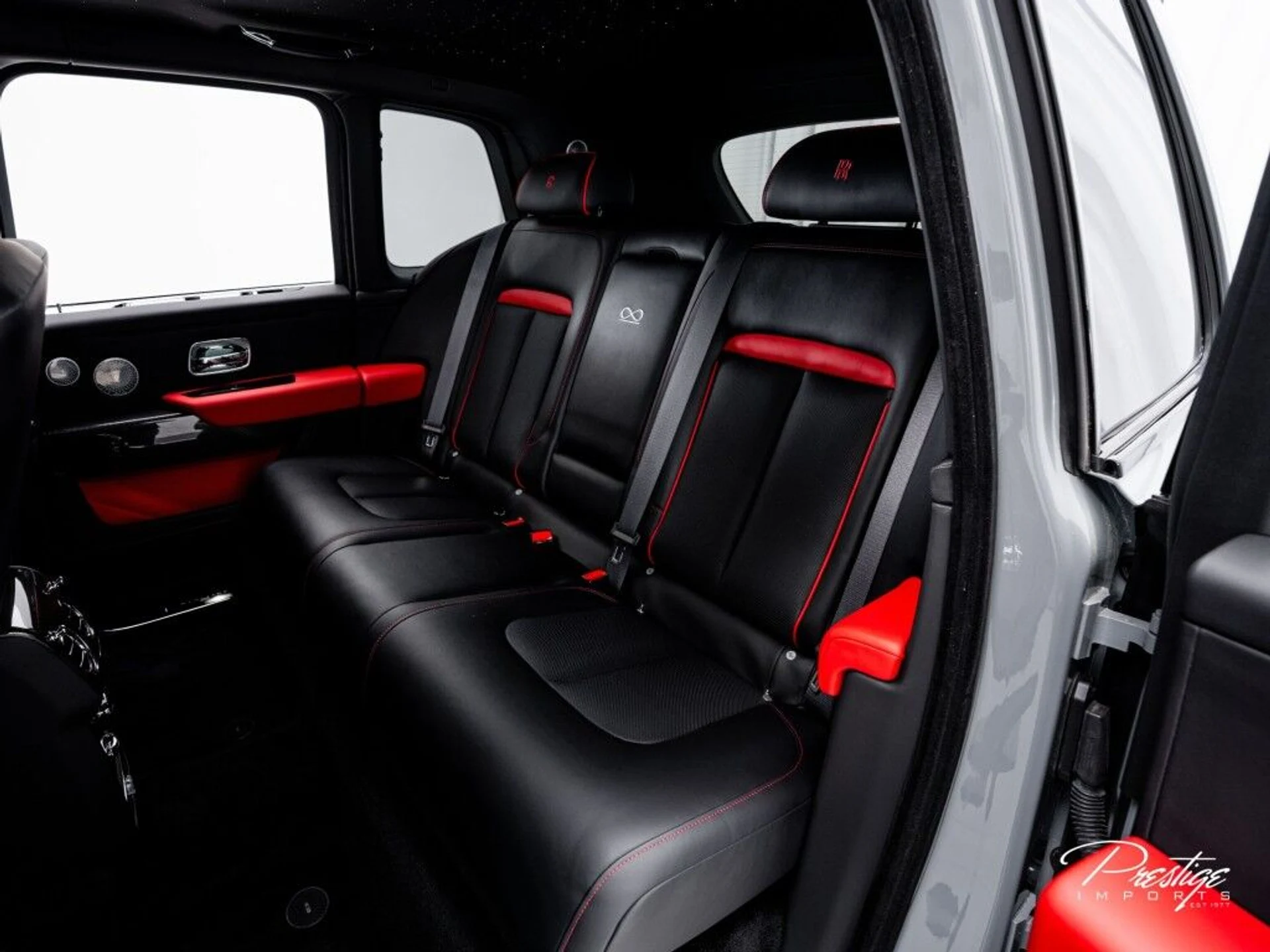 mph049_3227767130_7a070140b6932092d7dac24f6dbddcce_2d01165c17