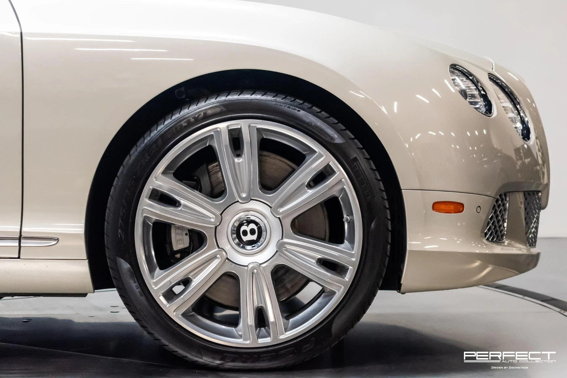 mph049_3227906113_Used_2013_Bentley_Continental_GTC_1715271600_f59b687b87