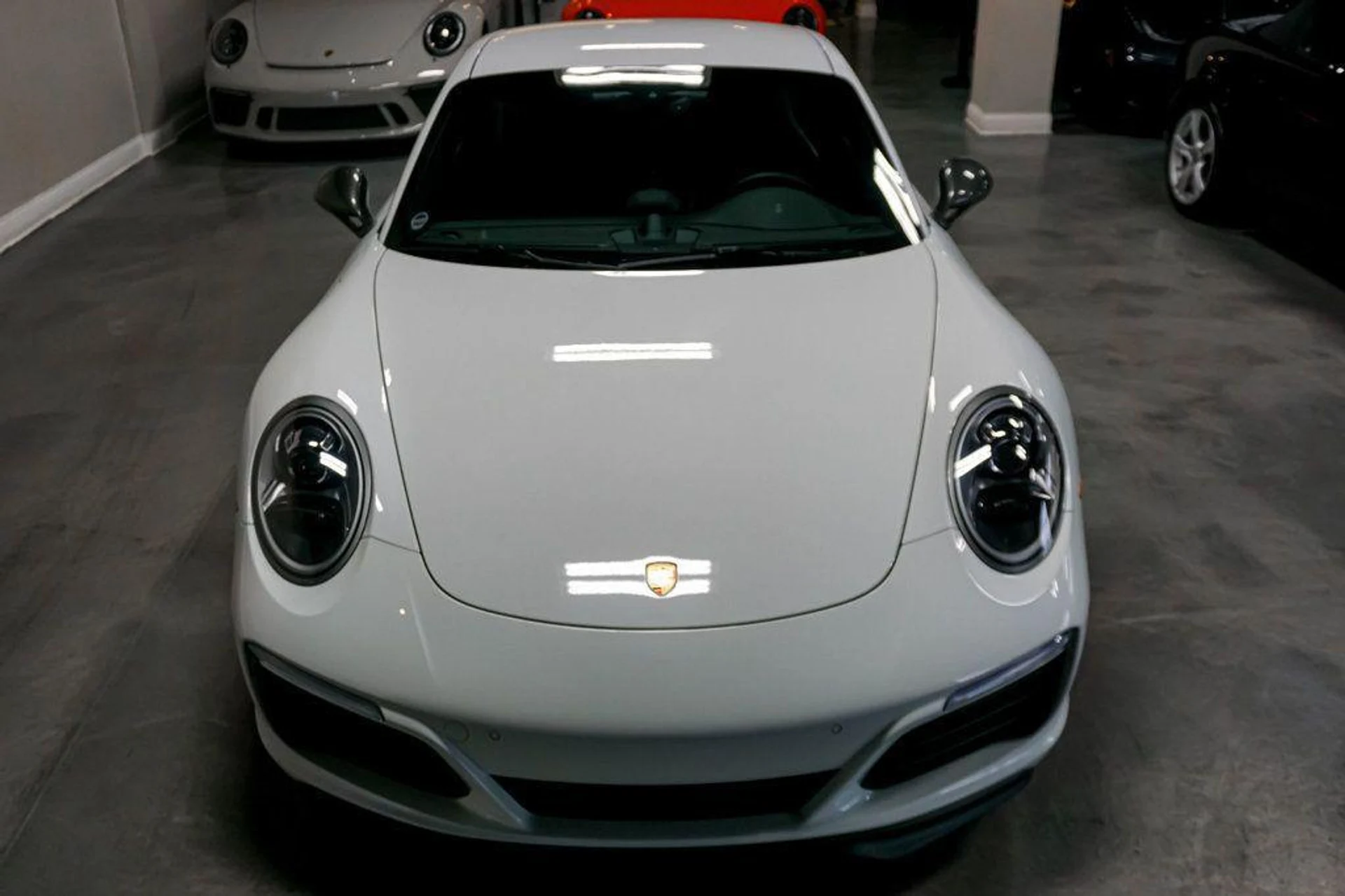 mph049_3229682604_1i1_A7c_Xcy_Mt_JU_1_V_4n_LVH_Xf_R8_W4_2f08727cfc