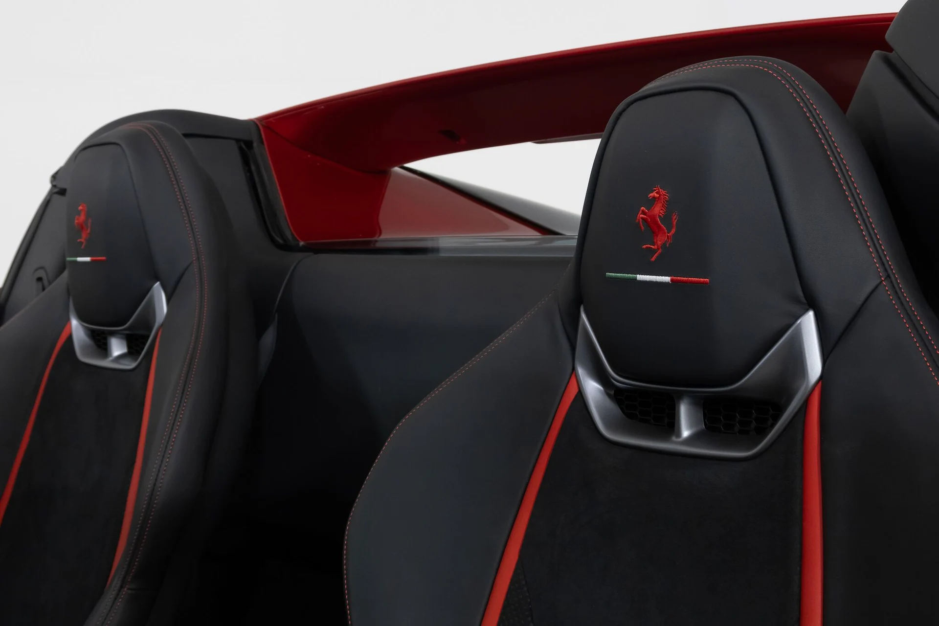 mph049_3229919944_e38bbee53d4fbfc731ba203f7f4067b2_1fc2fbf647