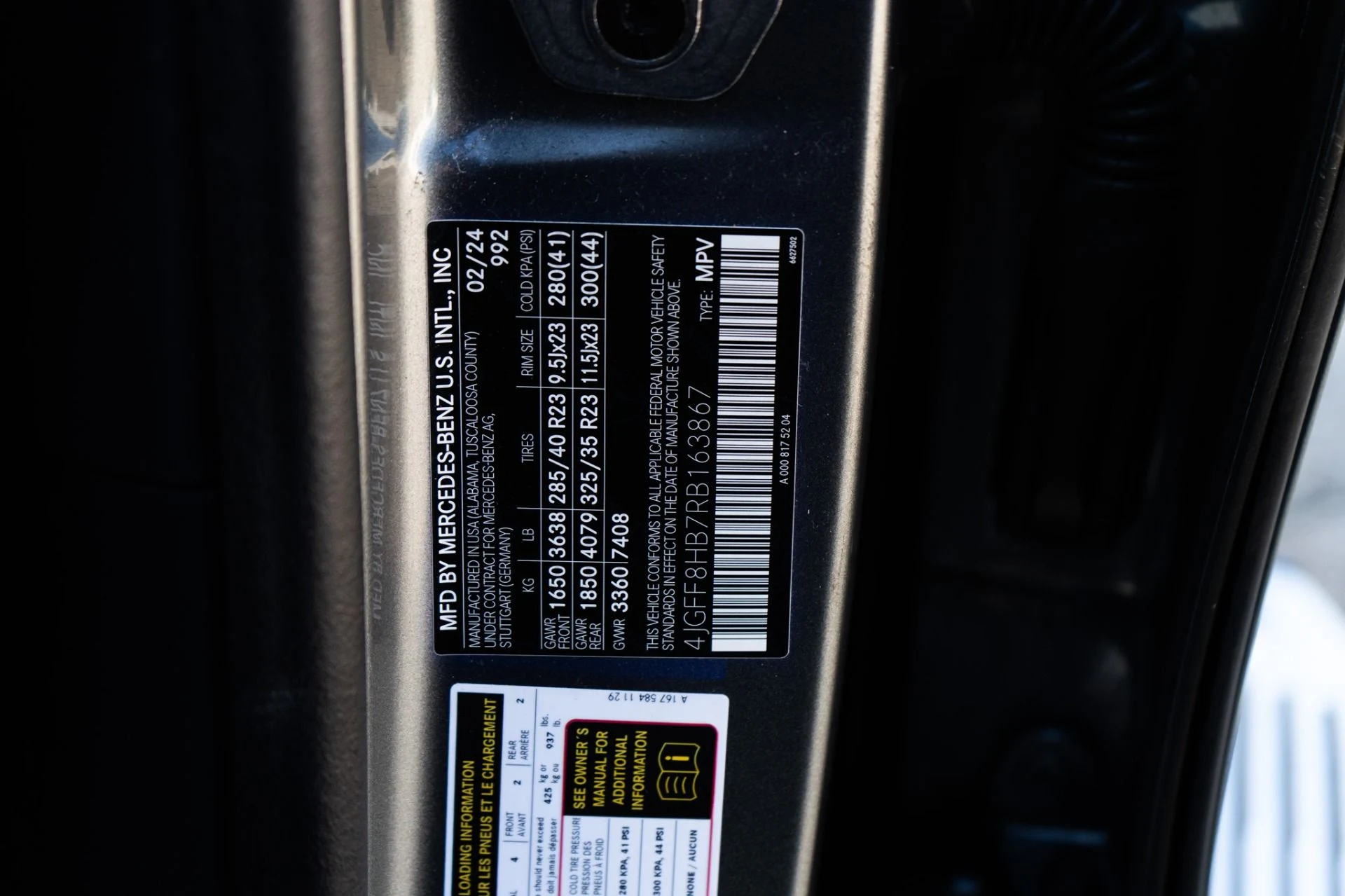 mph049_3230725281_Used_2024_Mercedes_Benz_GLS_Mercedes_Maybach_GLS_600_4_MATIC_1758921516_18420ea41d